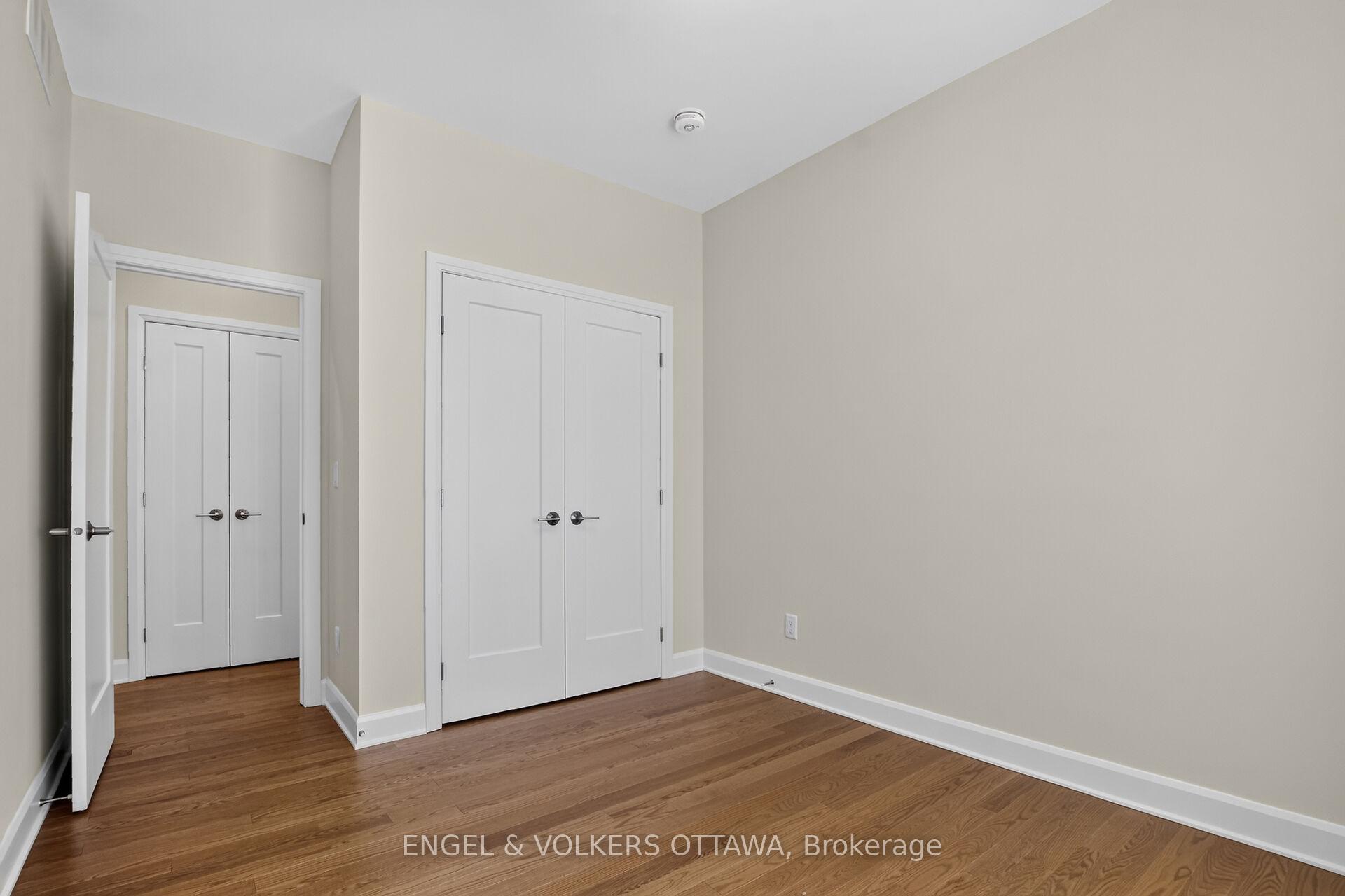 Photo 7 of 43 Fraser Street, Beckwith, Beckwith Twp — HOMEH