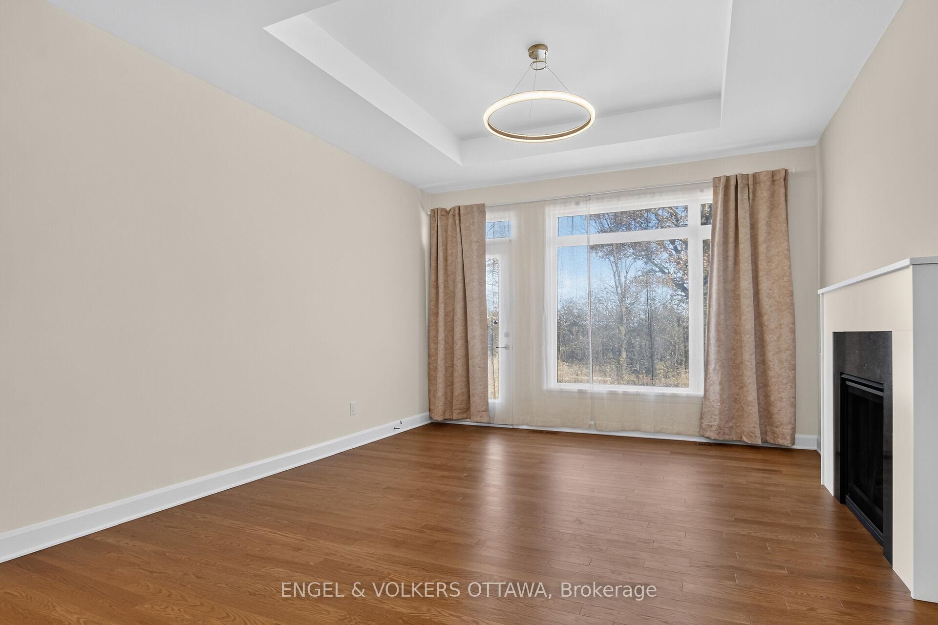 Photo 13 of 43 Fraser Street, Beckwith, Beckwith Twp — HOMEH