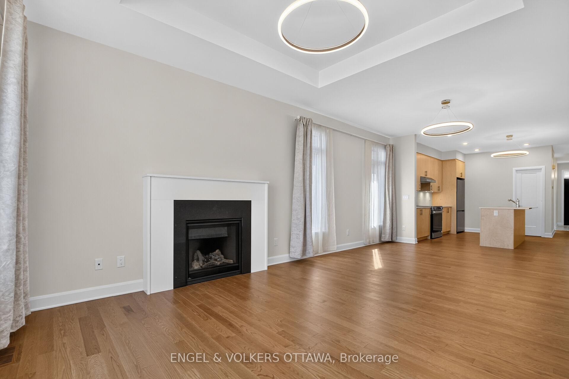 Photo 16 of 43 Fraser Street, Beckwith, Beckwith Twp — HOMEH