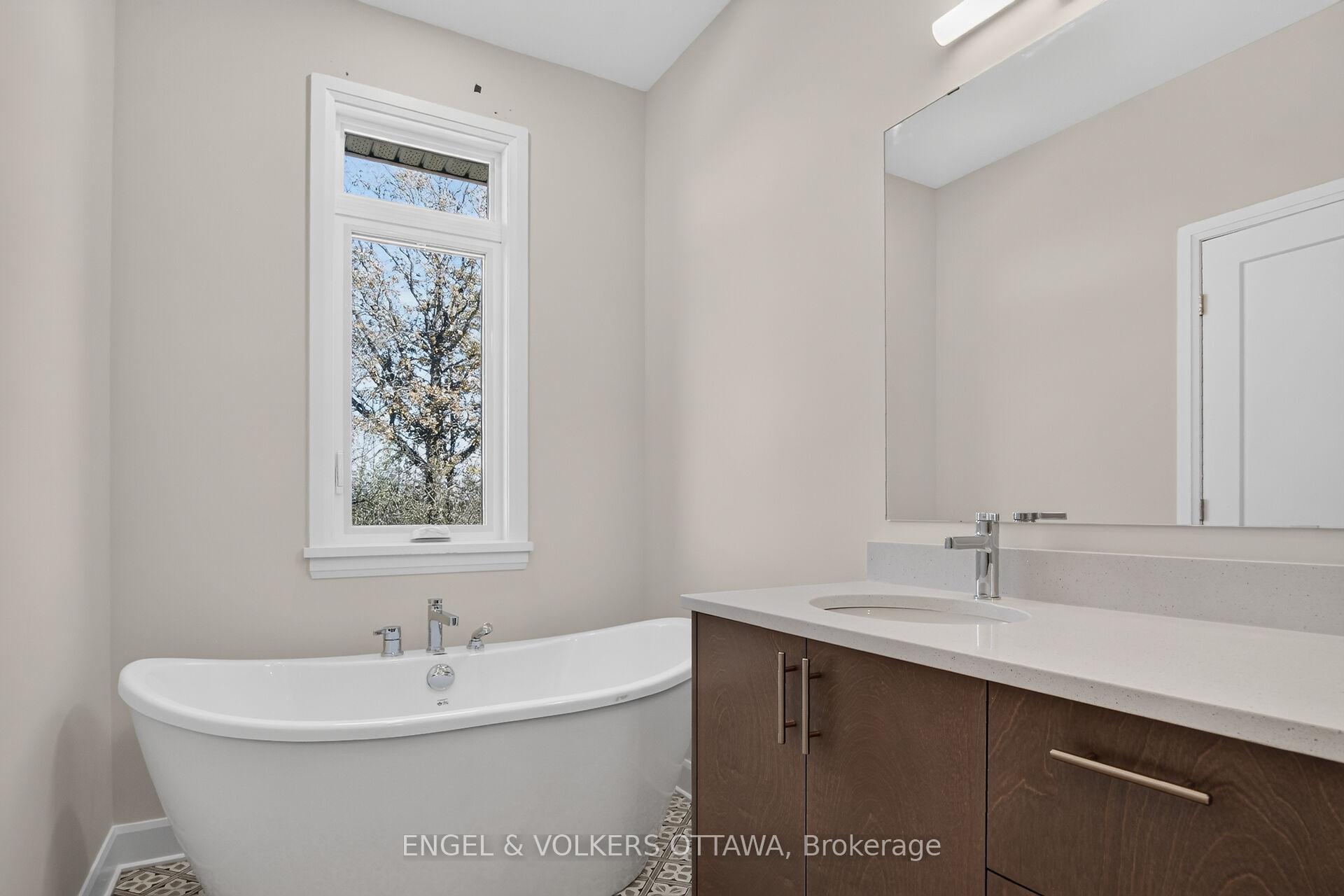 Photo 21 of 43 Fraser Street, Beckwith, Beckwith Twp — HOMEH