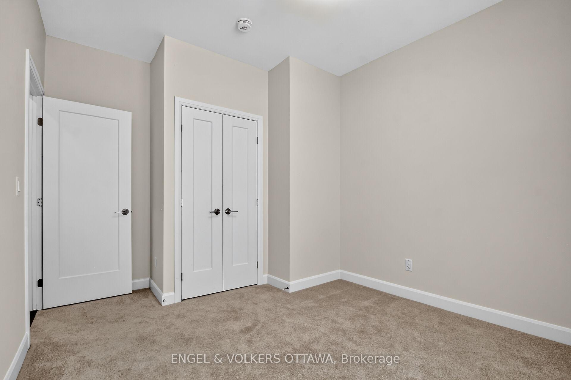 Photo 24 of 43 Fraser Street, Beckwith, Beckwith Twp — HOMEH