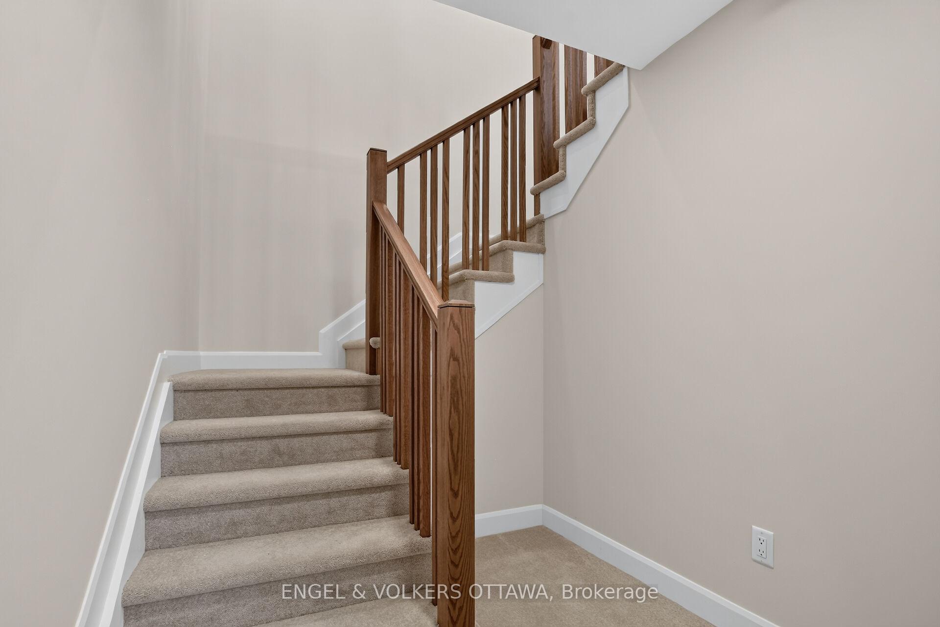 Photo 26 of 43 Fraser Street, Beckwith, Beckwith Twp — HOMEH