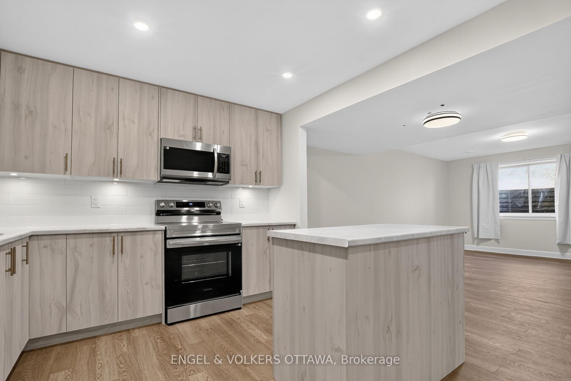 Photo 31 of 43 Fraser Street, Beckwith, Beckwith Twp — HOMEH