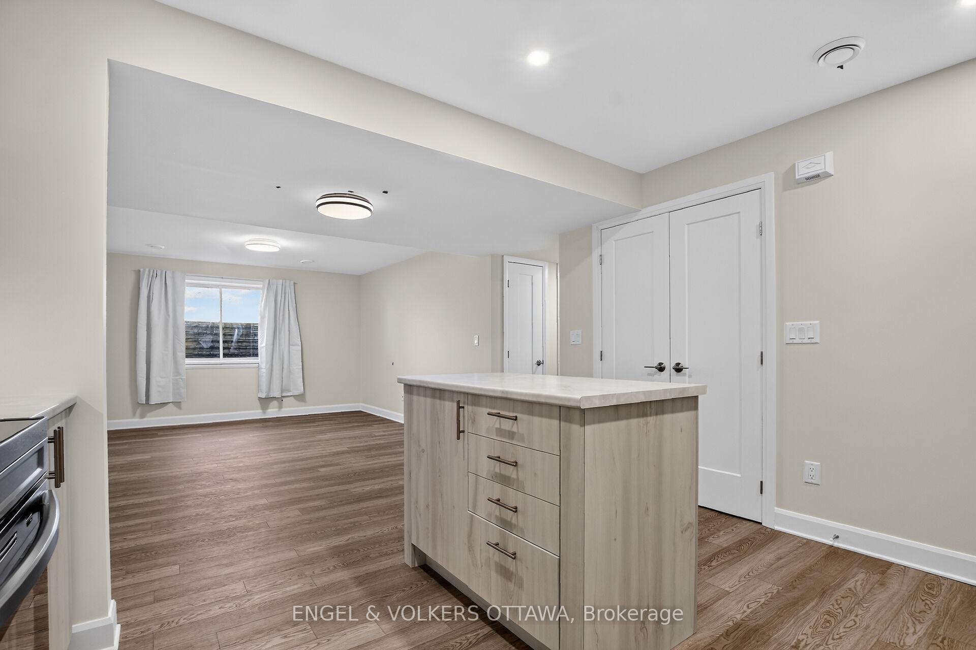 Photo 32 of 43 Fraser Street, Beckwith, Beckwith Twp — HOMEH