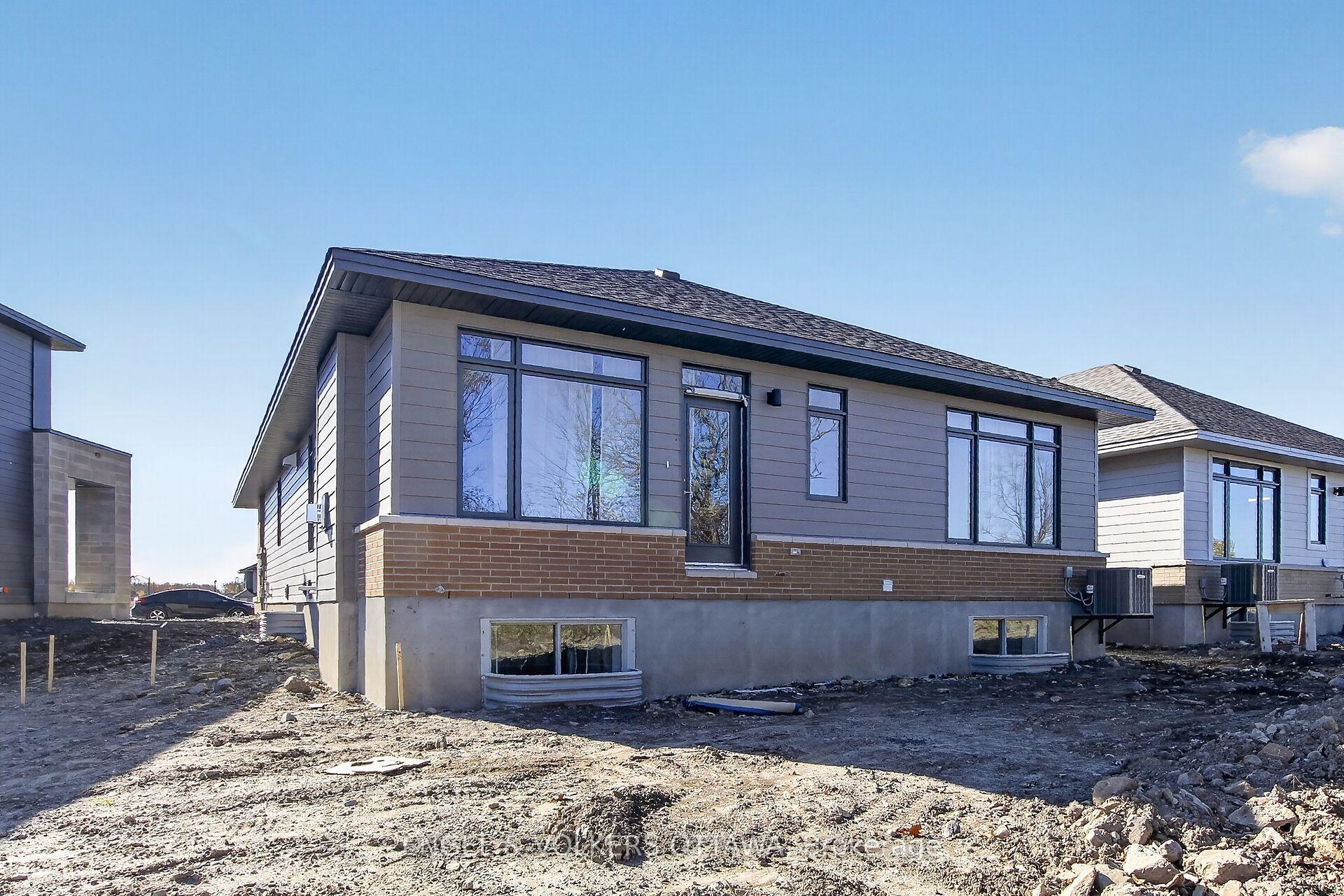 Photo 41 of 43 Fraser Street, Beckwith, Beckwith Twp — HOMEH