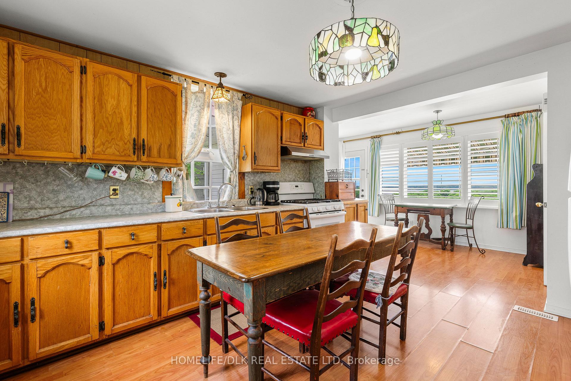 Photo 12 of 415 2 Highway S, Edwardsburgh/Cardinal, Town of Cardinal — HOMEH