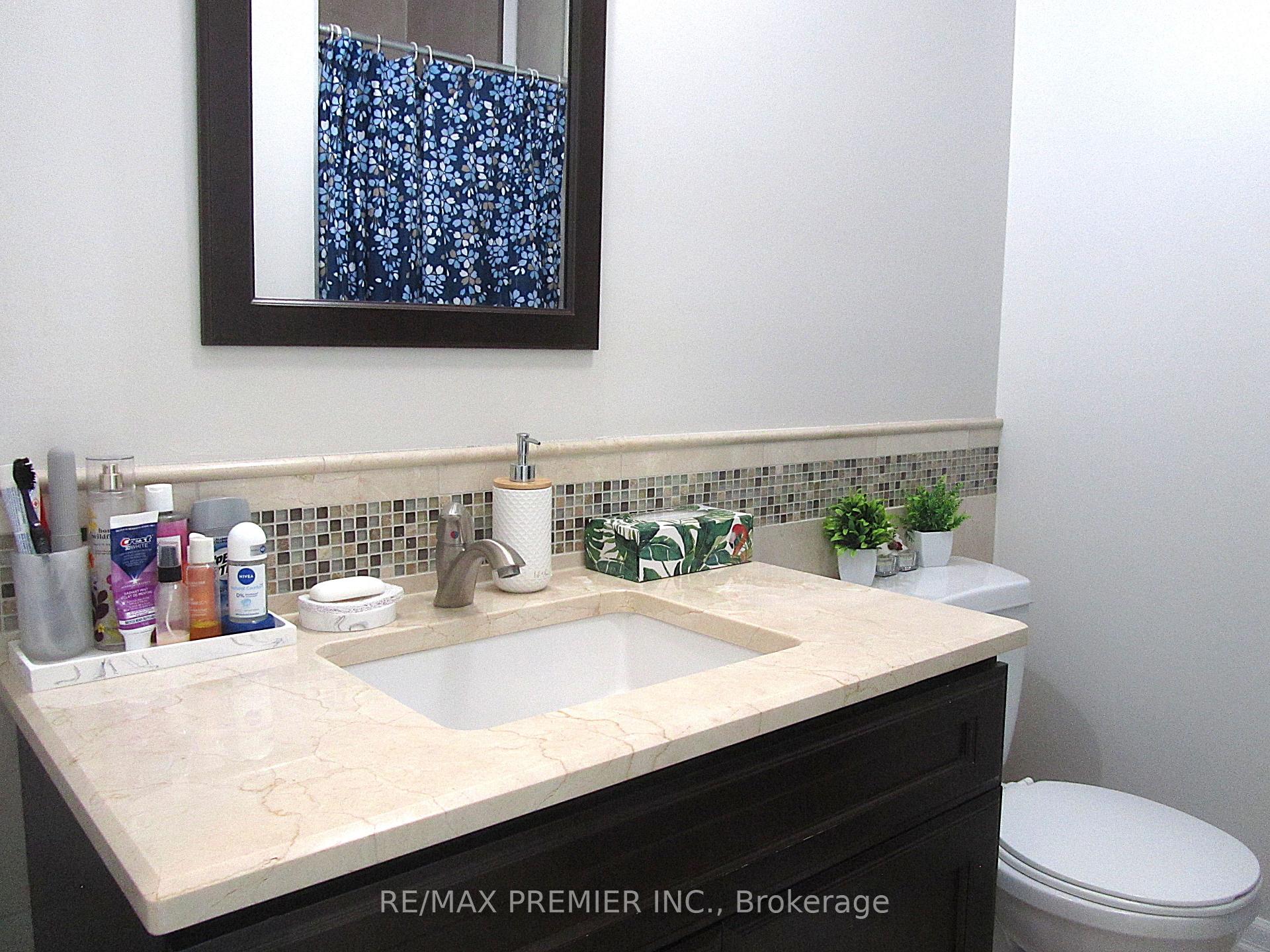 Photo 13 of Unit 2505, 100 John Street, Brampton, Downtown Brampton — HOMEH