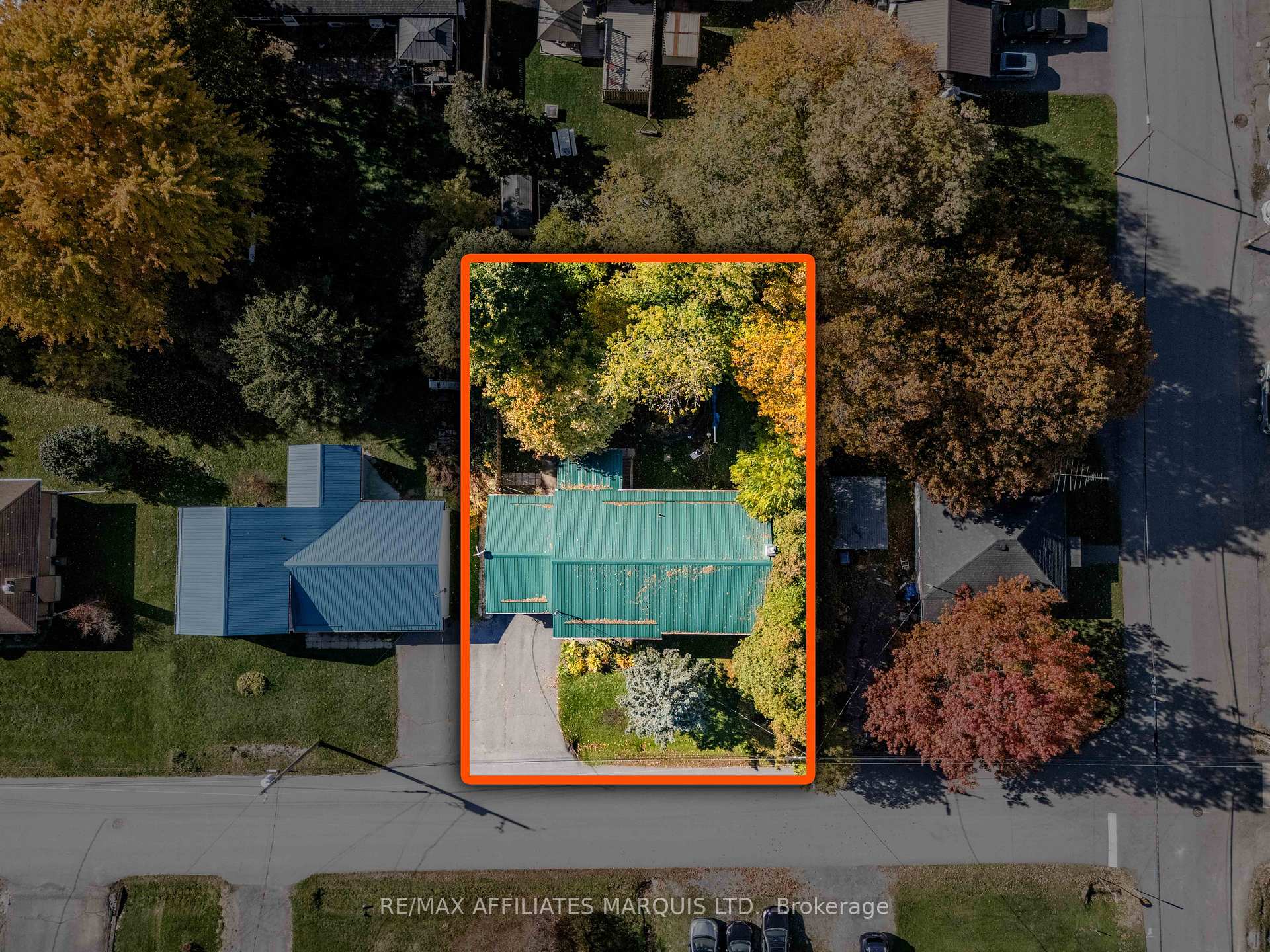Photo 6 of 20 Head Street, South Glengarry, Lancaster — HOMEH