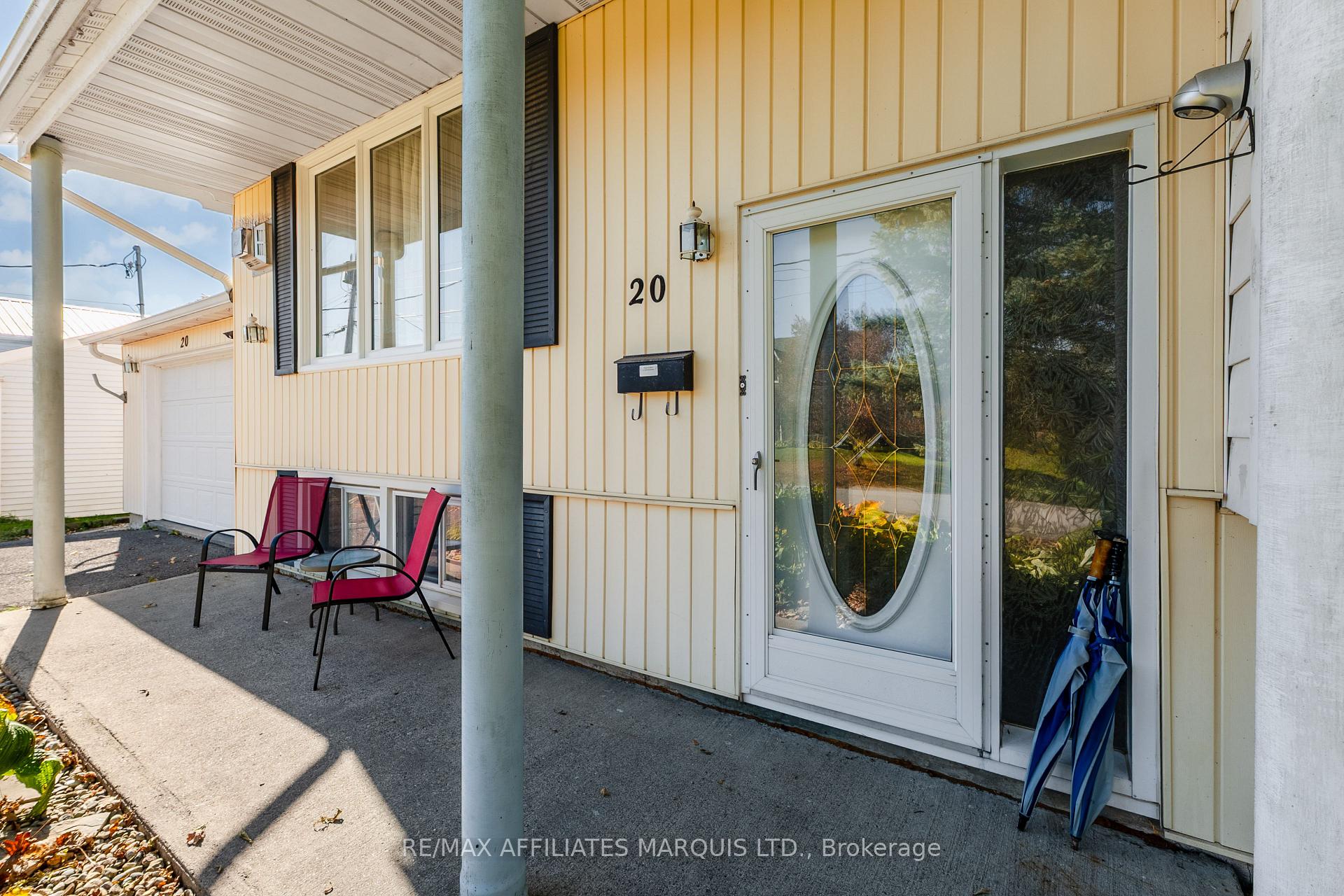 Photo 8 of 20 Head Street, South Glengarry, Lancaster — HOMEH