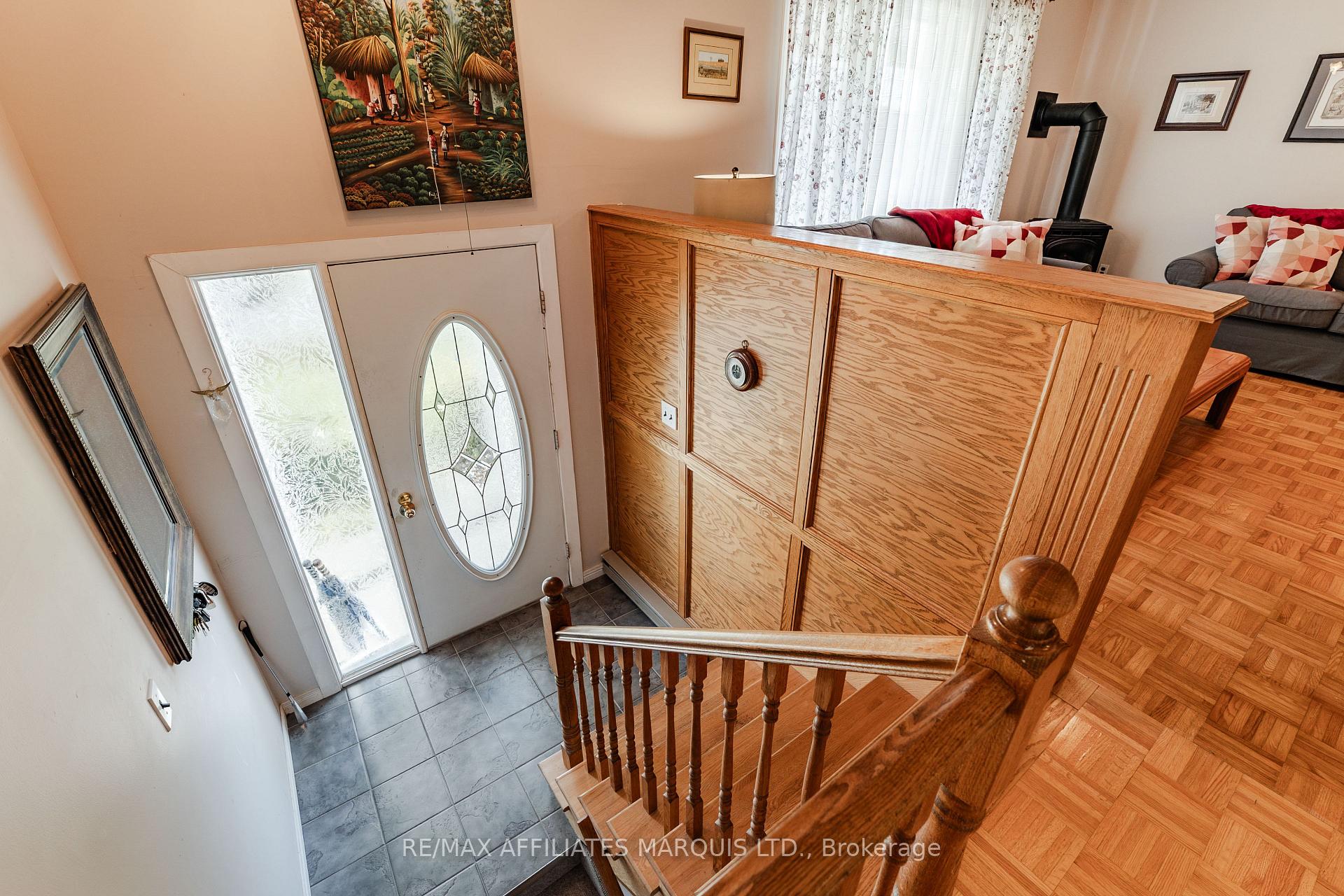 Photo 9 of 20 Head Street, South Glengarry, Lancaster — HOMEH