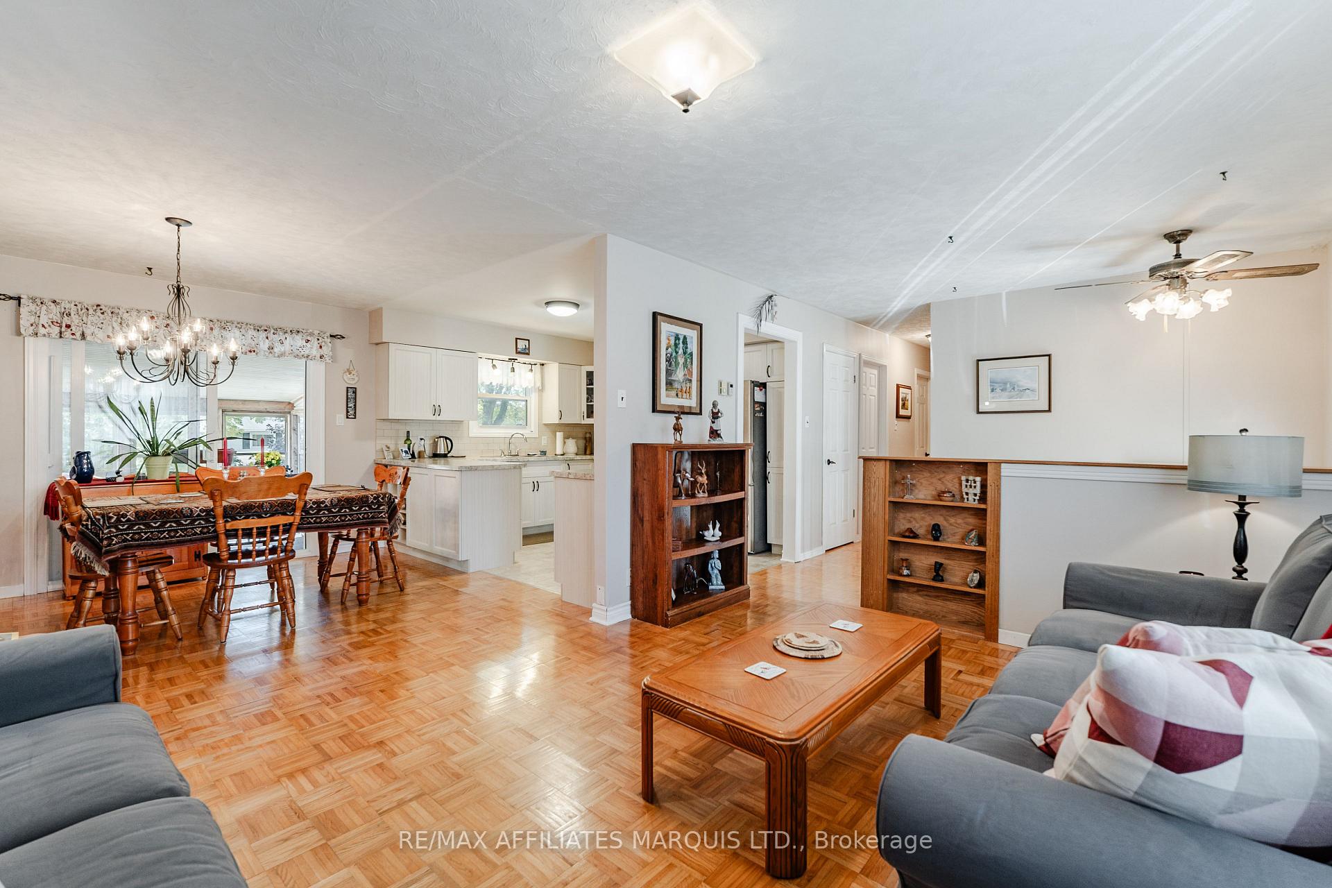 Photo 11 of 20 Head Street, South Glengarry, Lancaster — HOMEH