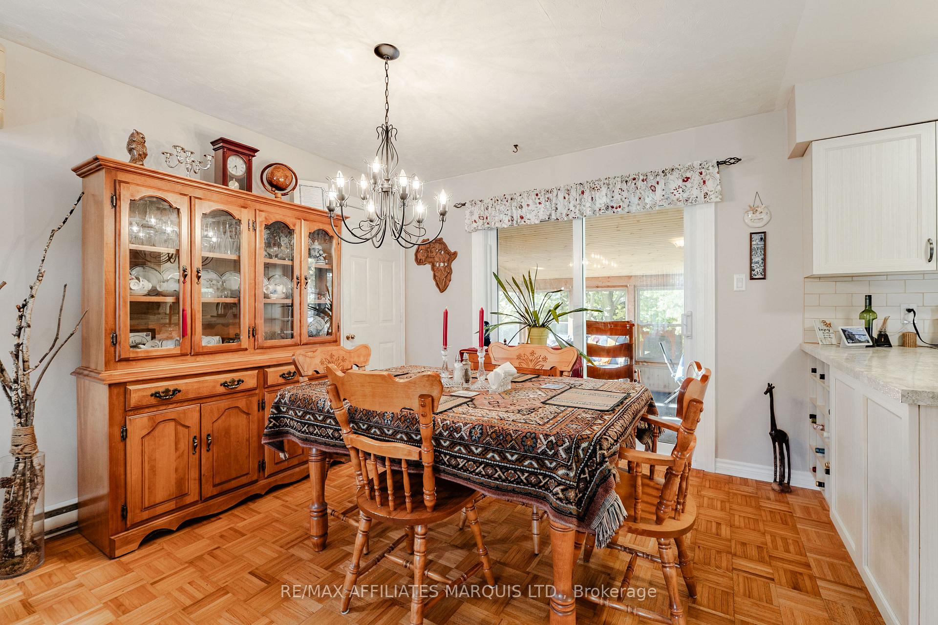 Photo 14 of 20 Head Street, South Glengarry, Lancaster — HOMEH
