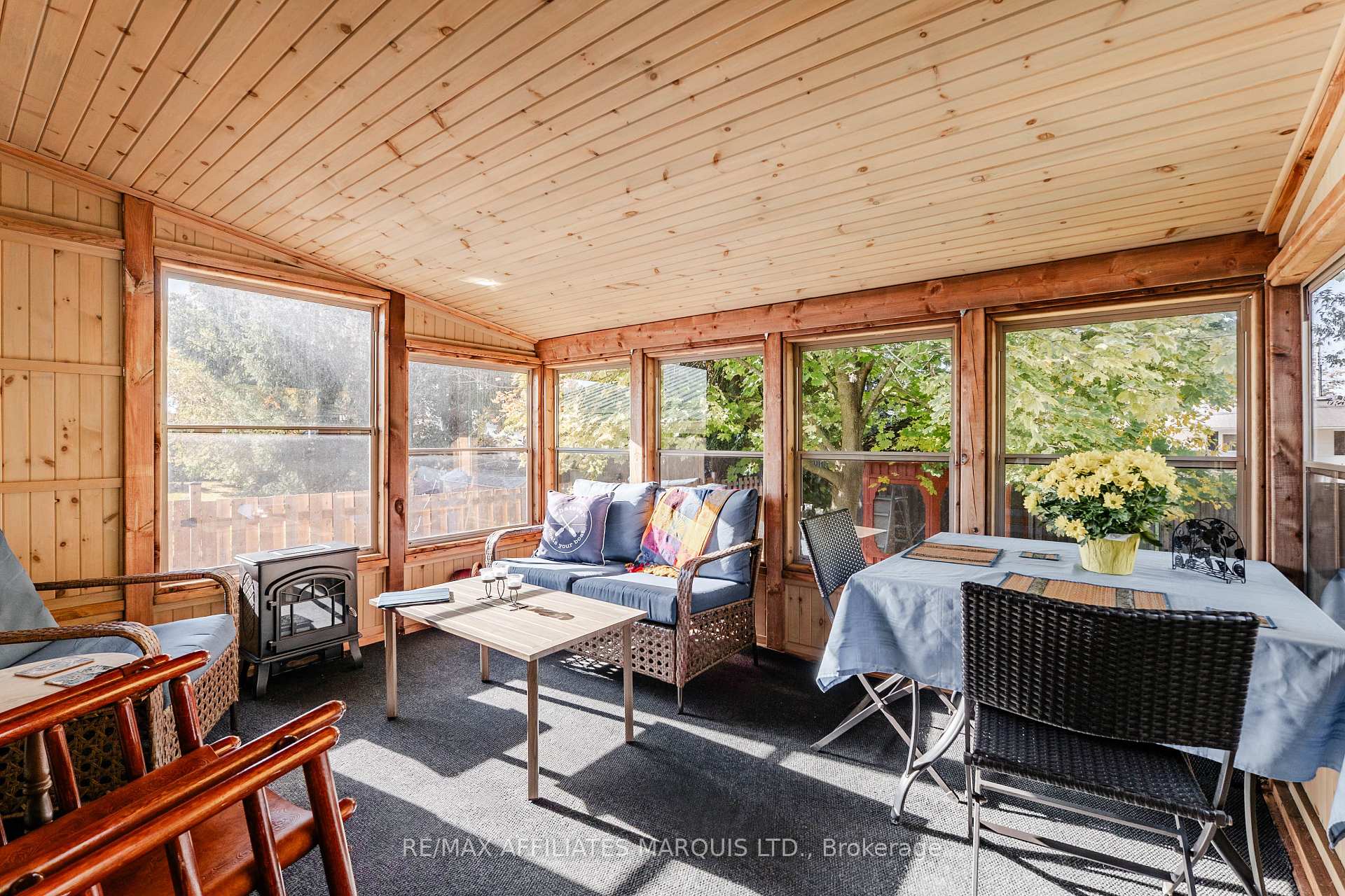 Photo 15 of 20 Head Street, South Glengarry, Lancaster — HOMEH