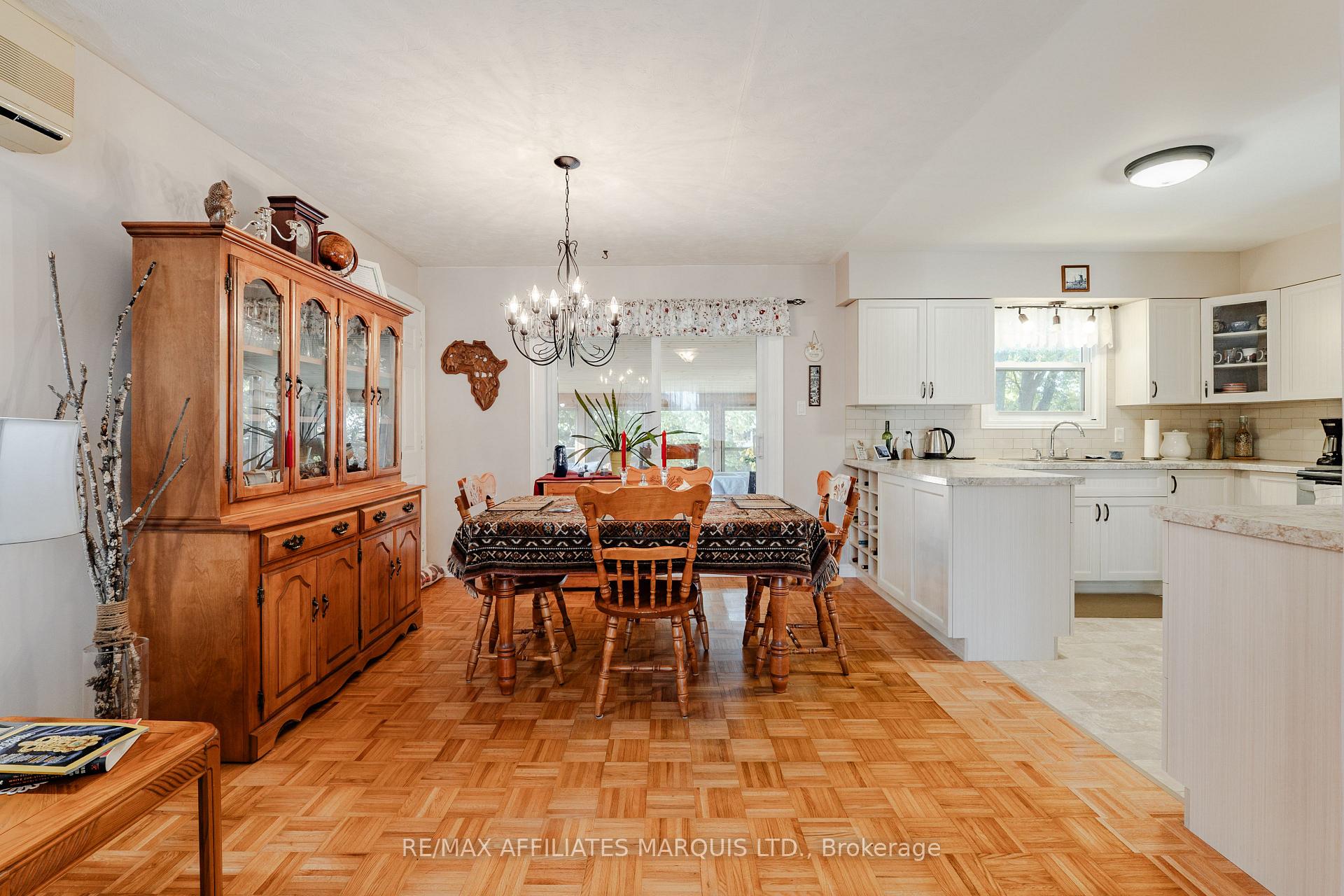Photo 17 of 20 Head Street, South Glengarry, Lancaster — HOMEH