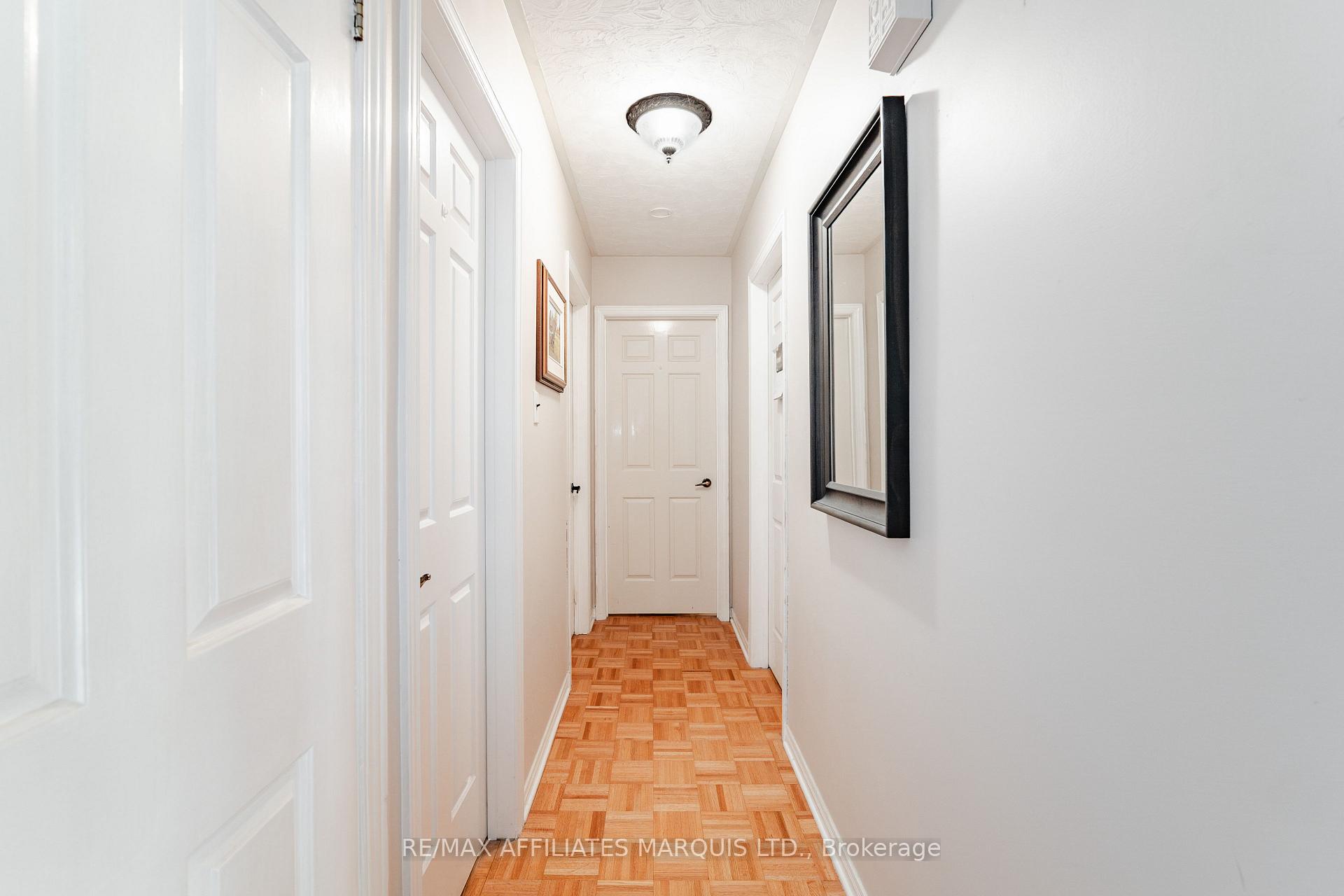 Photo 21 of 20 Head Street, South Glengarry, Lancaster — HOMEH