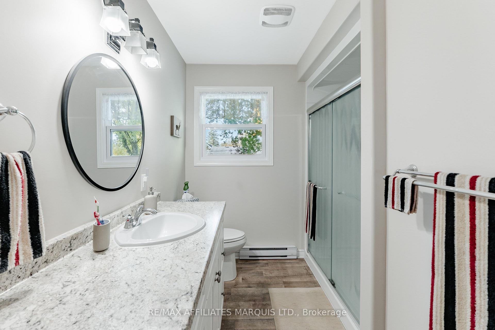 Photo 22 of 20 Head Street, South Glengarry, Lancaster — HOMEH