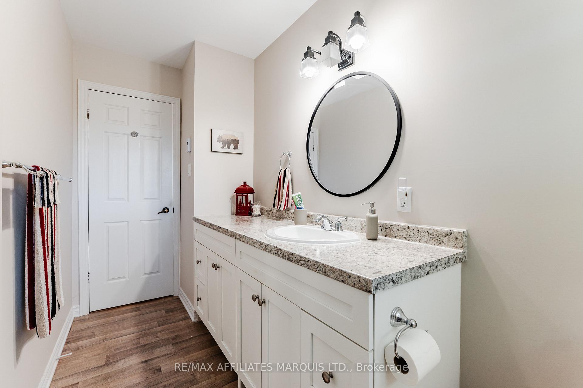 Photo 24 of 20 Head Street, South Glengarry, Lancaster — HOMEH