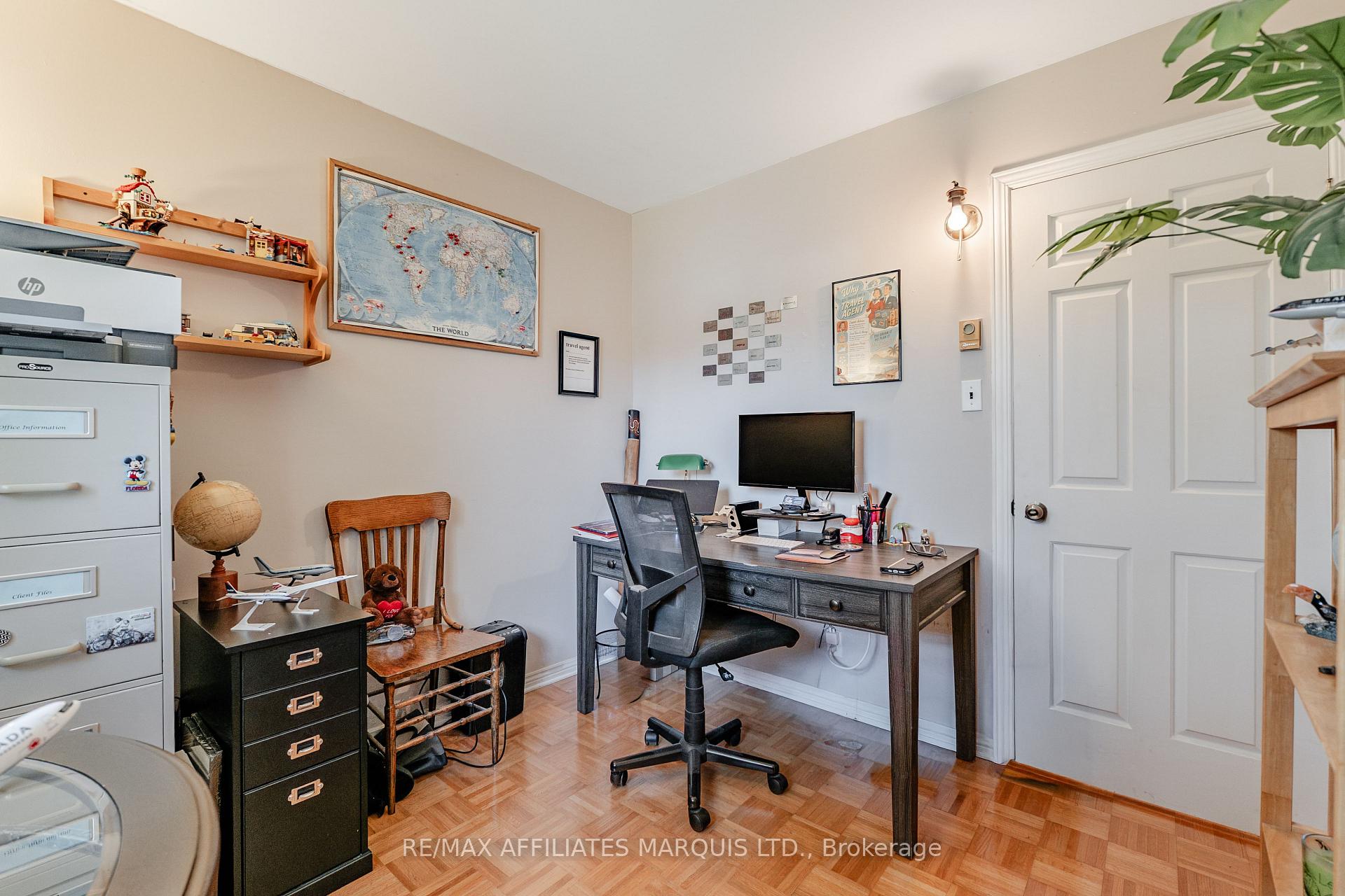 Photo 25 of 20 Head Street, South Glengarry, Lancaster — HOMEH