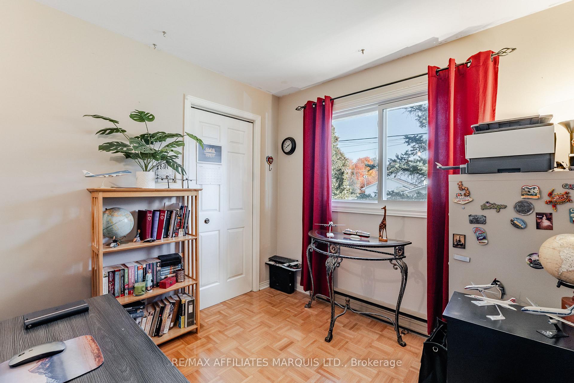 Photo 26 of 20 Head Street, South Glengarry, Lancaster — HOMEH