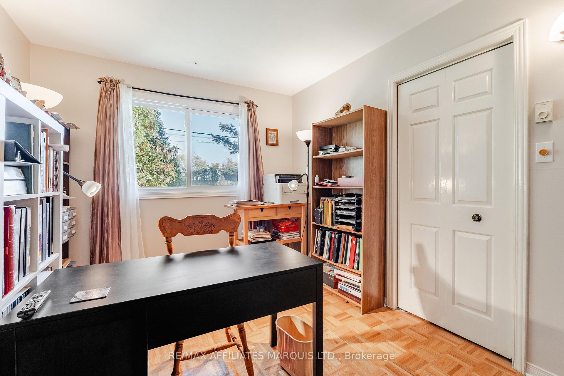 Photo 27 of 20 Head Street, South Glengarry, Lancaster — HOMEH
