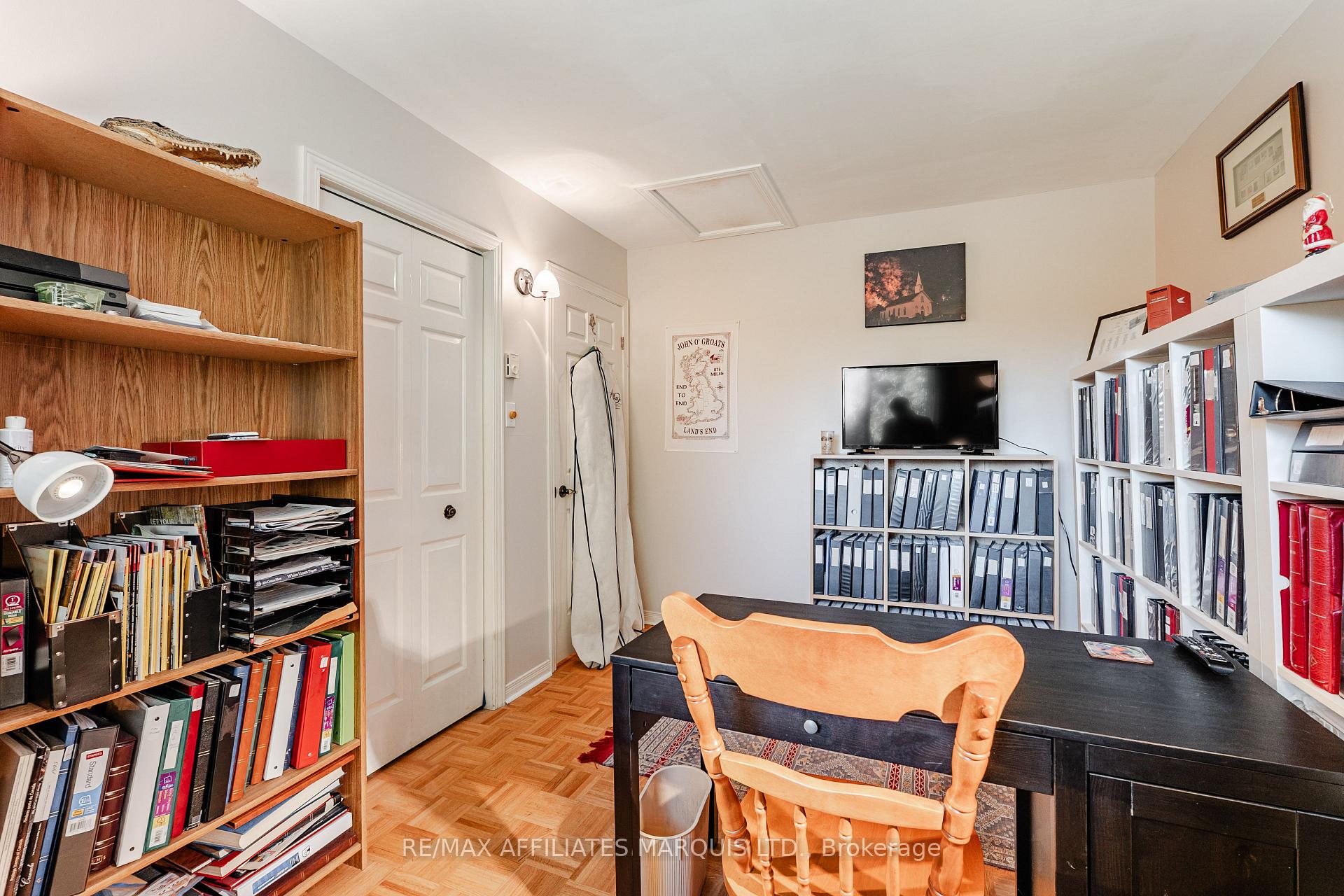 Photo 28 of 20 Head Street, South Glengarry, Lancaster — HOMEH
