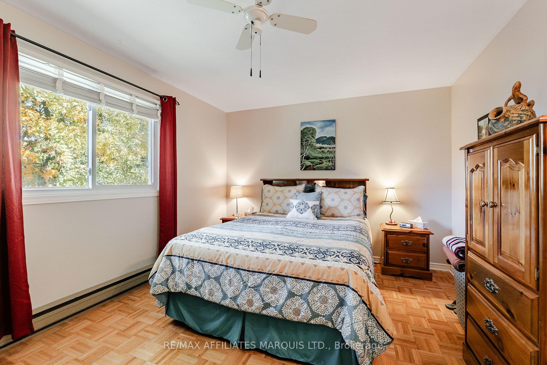 Photo 29 of 20 Head Street, South Glengarry, Lancaster — HOMEH