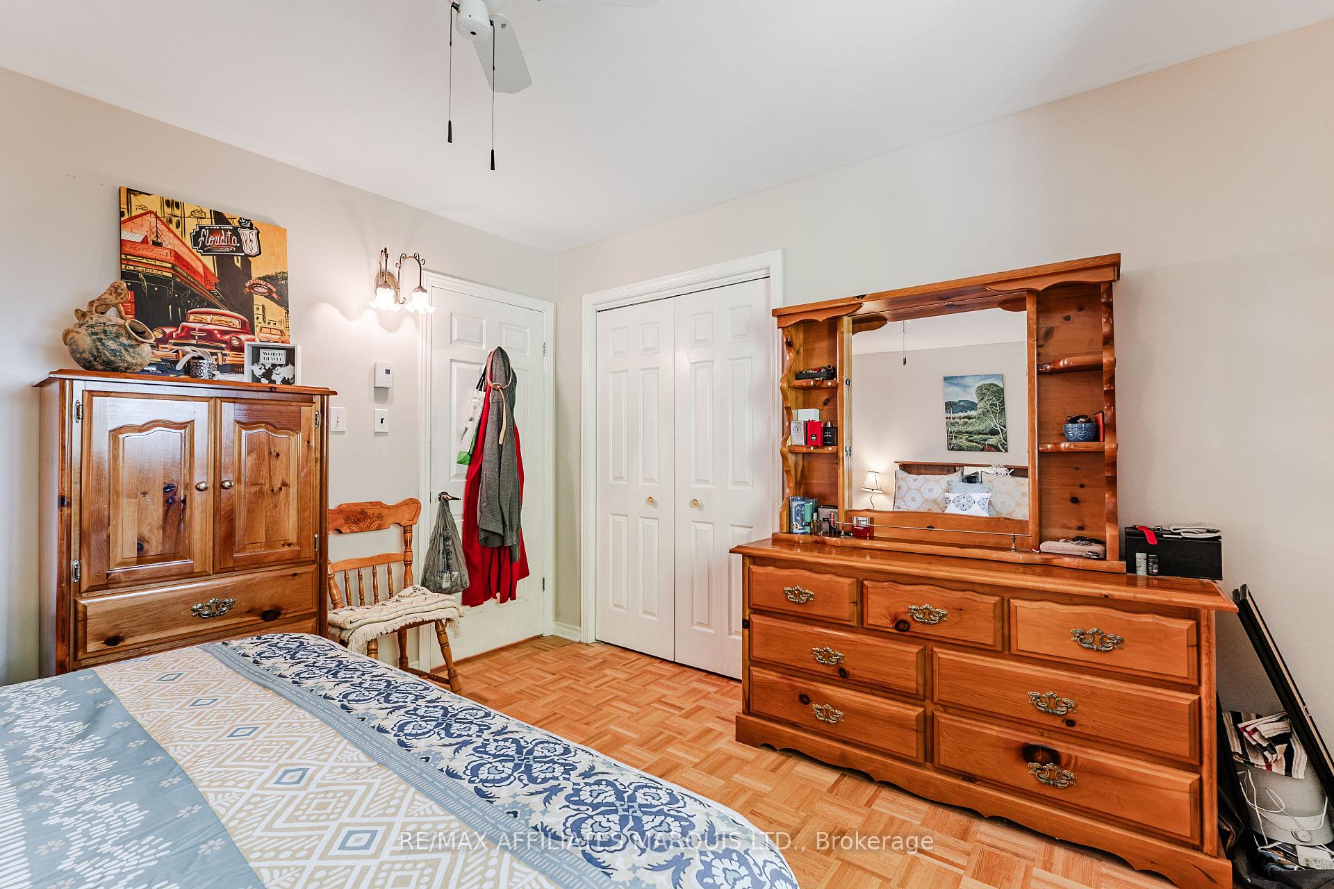 Photo 30 of 20 Head Street, South Glengarry, Lancaster — HOMEH