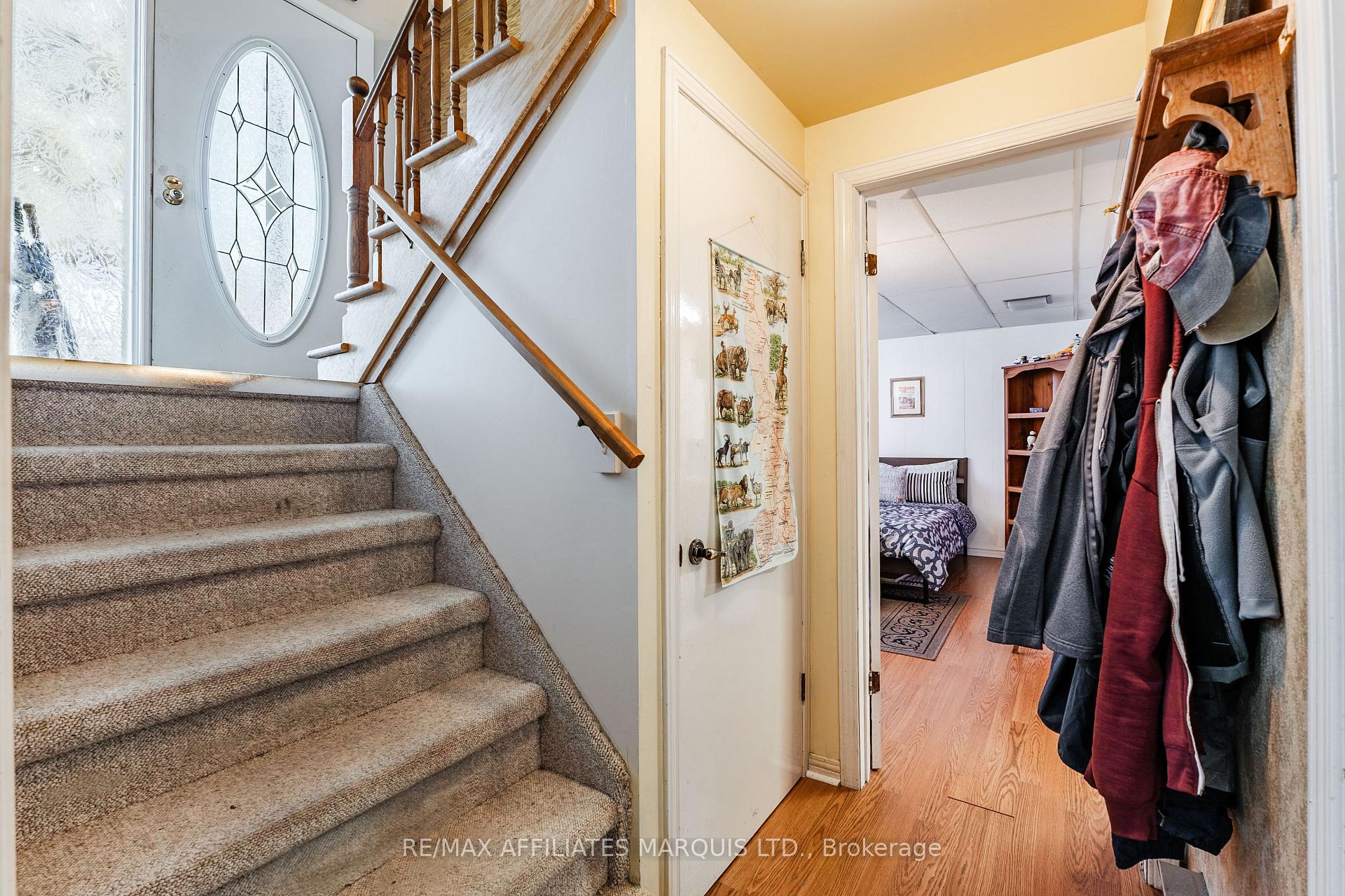 Photo 31 of 20 Head Street, South Glengarry, Lancaster — HOMEH