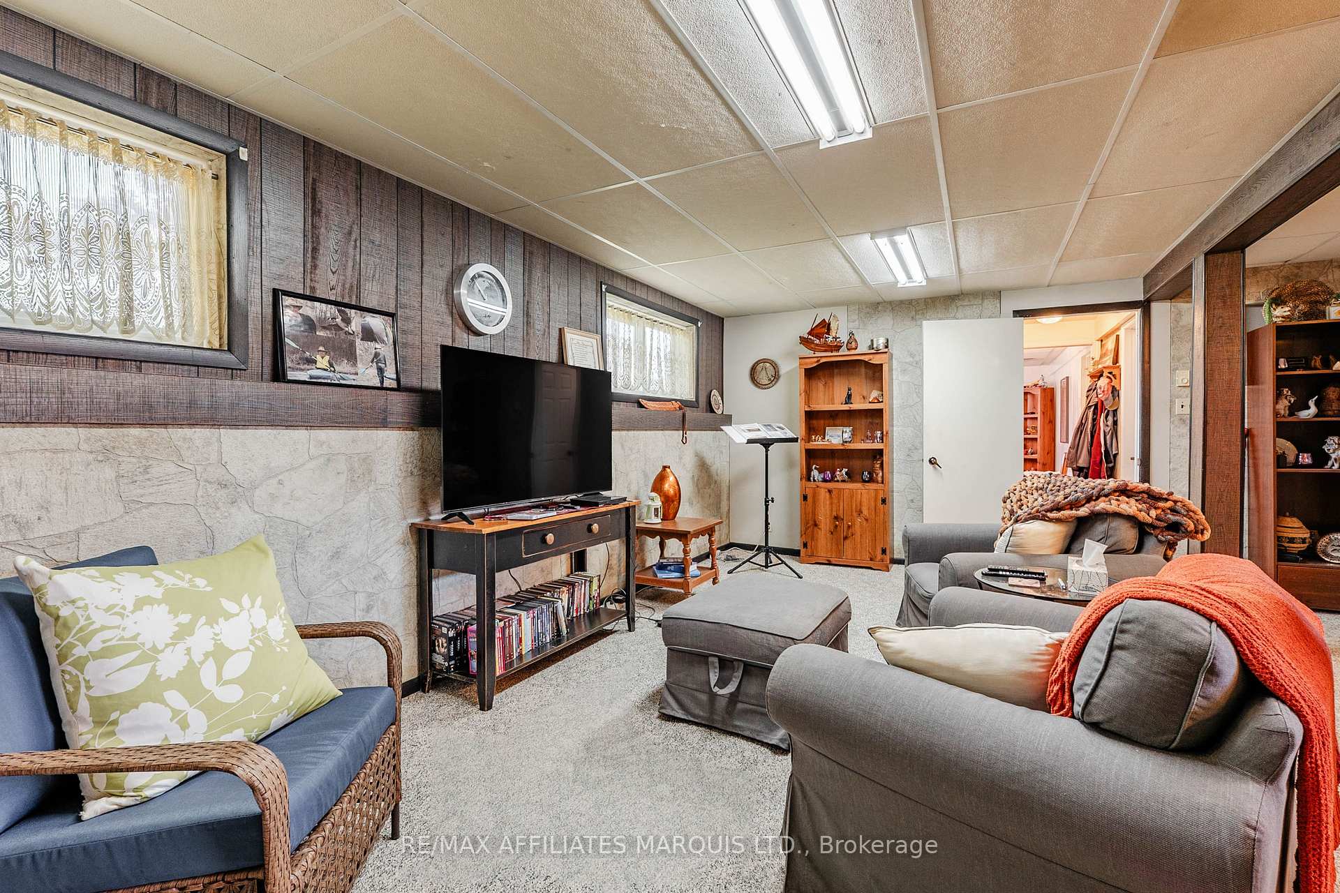 Photo 33 of 20 Head Street, South Glengarry, Lancaster — HOMEH