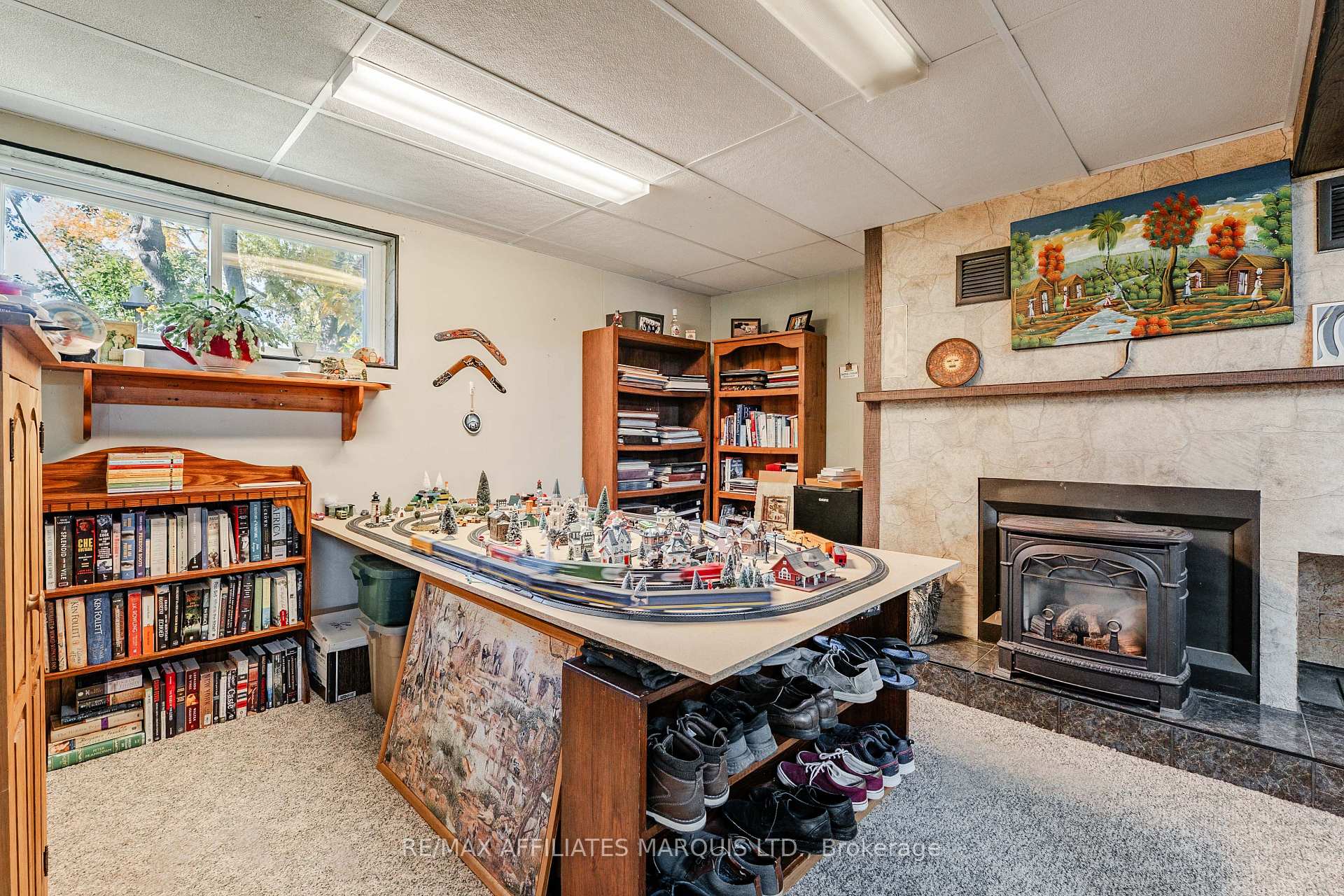Photo 34 of 20 Head Street, South Glengarry, Lancaster — HOMEH