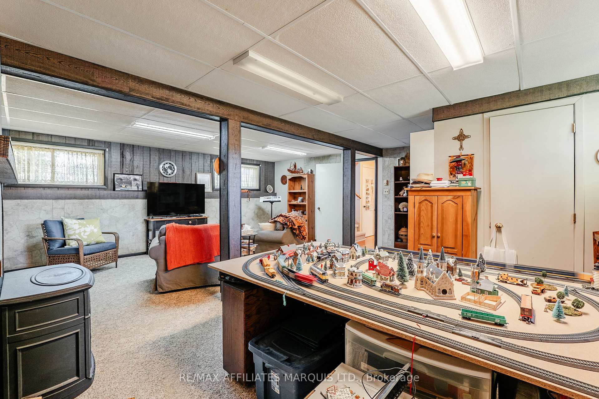 Photo 35 of 20 Head Street, South Glengarry, Lancaster — HOMEH