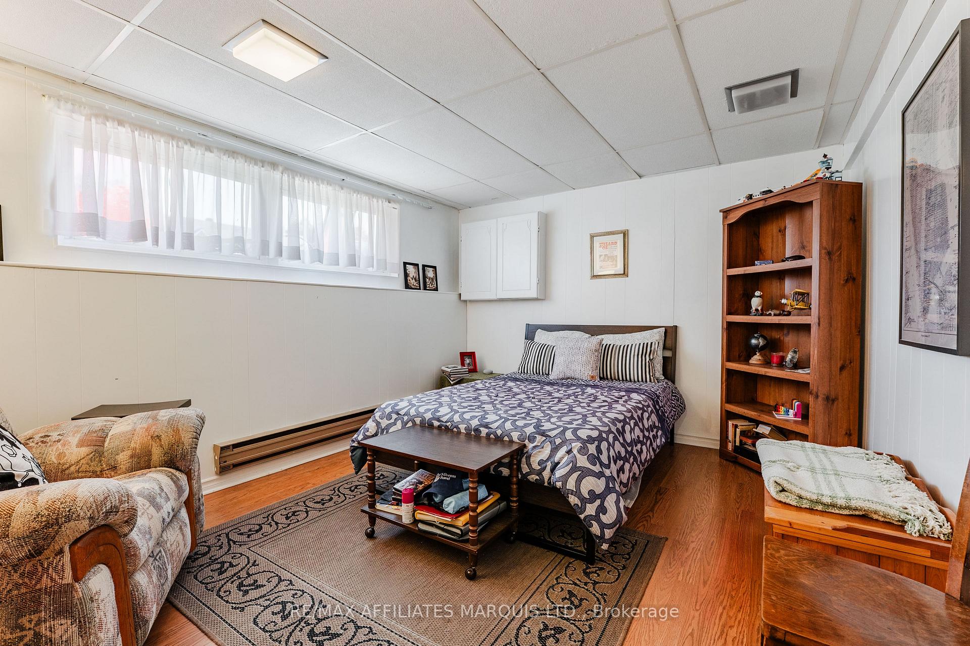 Photo 36 of 20 Head Street, South Glengarry, Lancaster — HOMEH