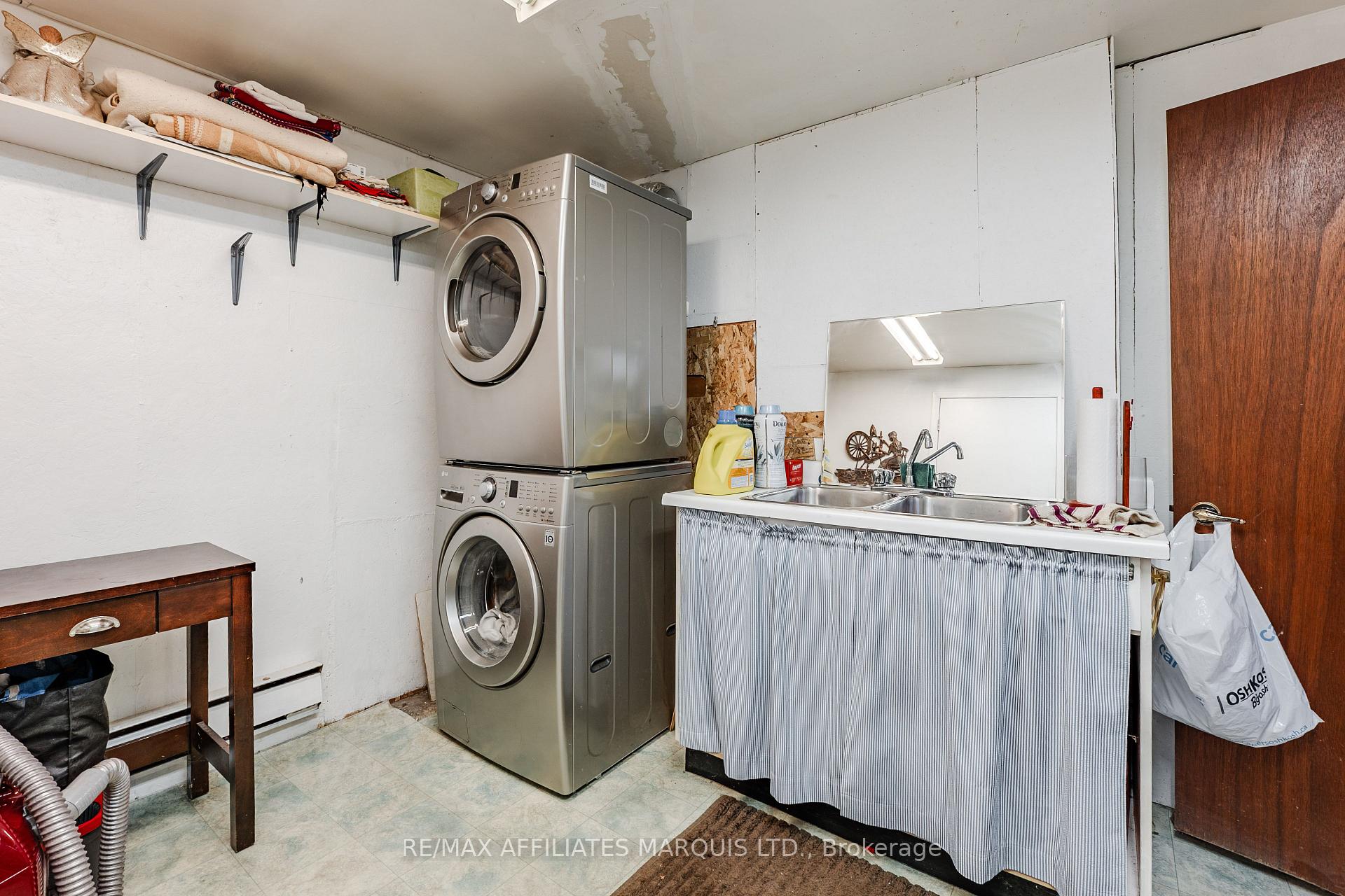 Photo 38 of 20 Head Street, South Glengarry, Lancaster — HOMEH
