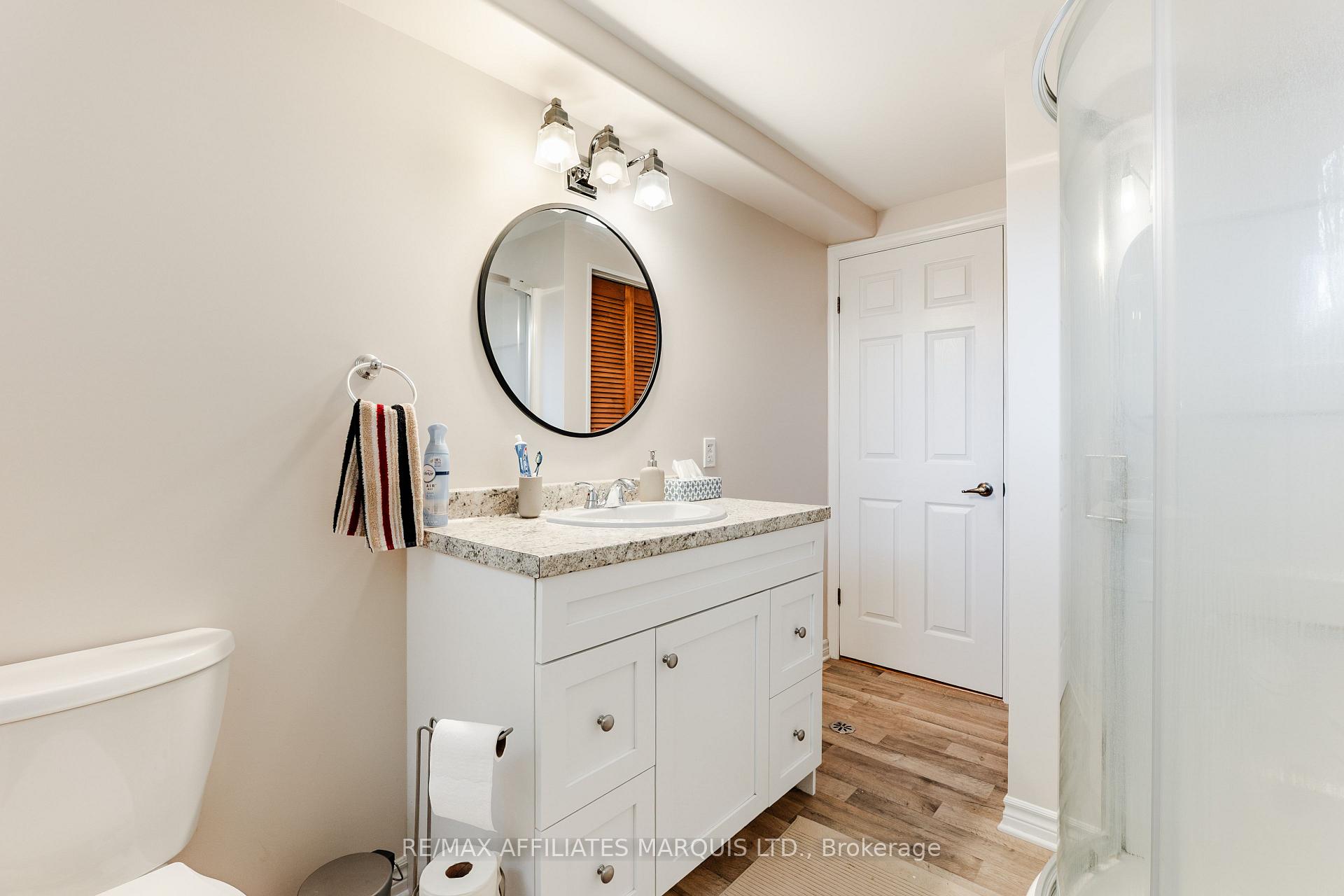 Photo 39 of 20 Head Street, South Glengarry, Lancaster — HOMEH