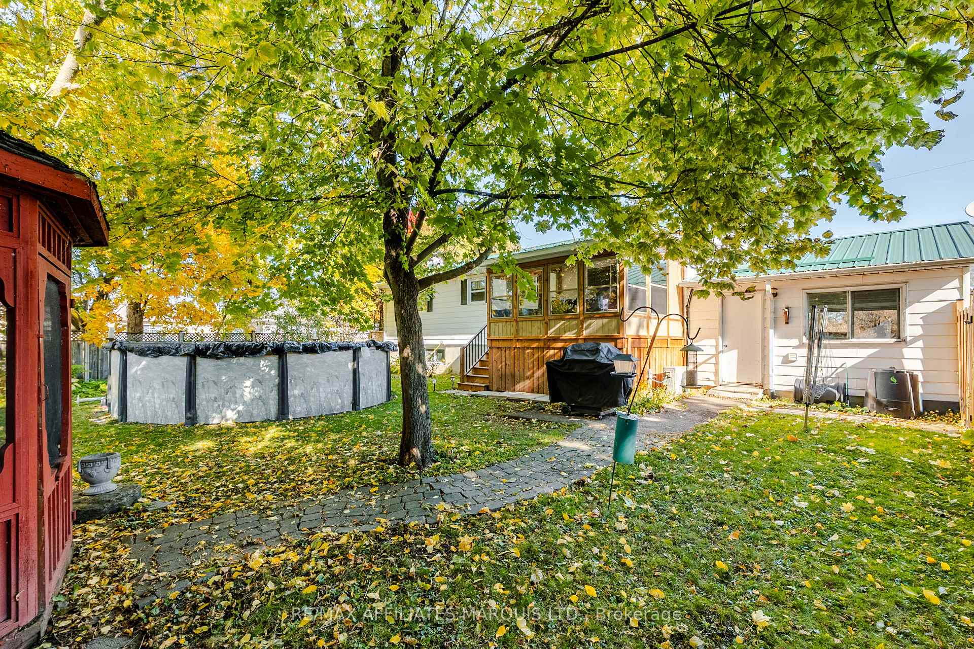 Photo 41 of 20 Head Street, South Glengarry, Lancaster — HOMEH