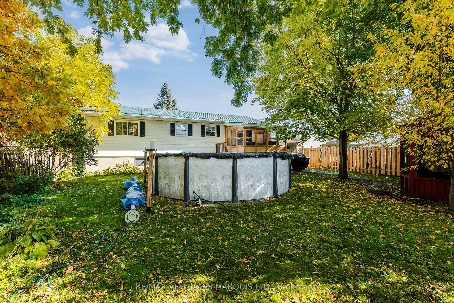 Photo 42 of 20 Head Street, South Glengarry, Lancaster — HOMEH