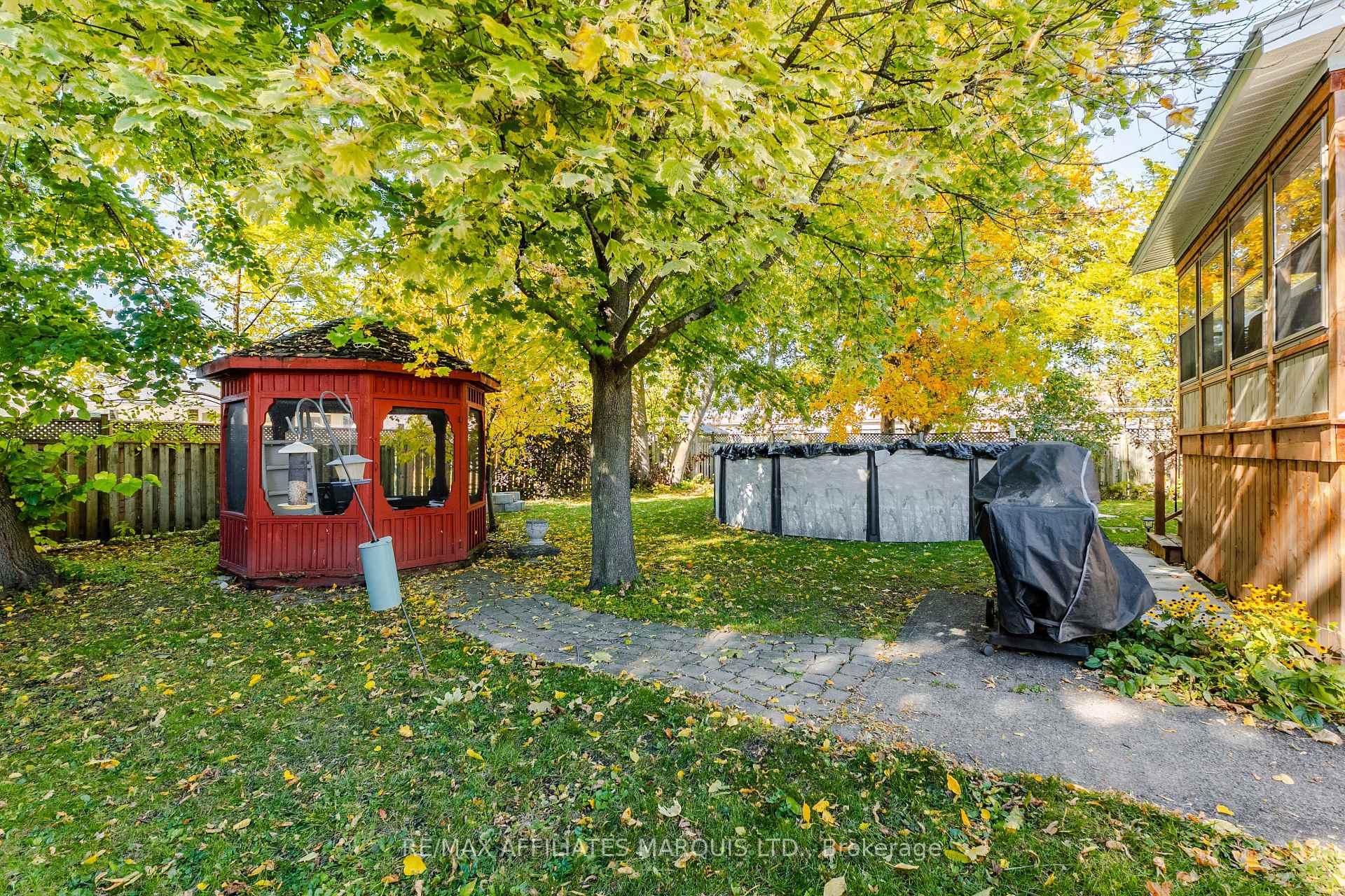 Photo 43 of 20 Head Street, South Glengarry, Lancaster — HOMEH