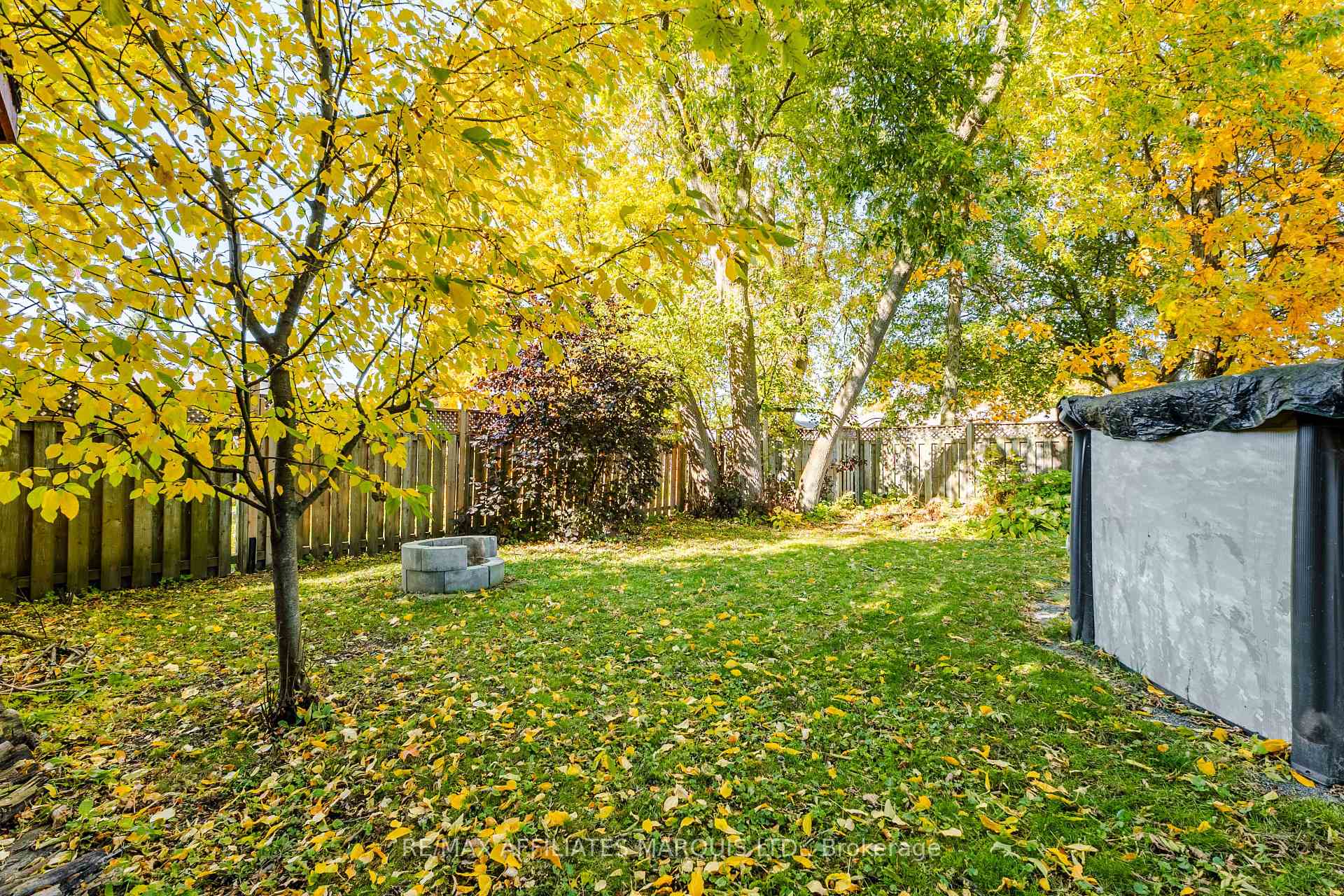 Photo 44 of 20 Head Street, South Glengarry, Lancaster — HOMEH