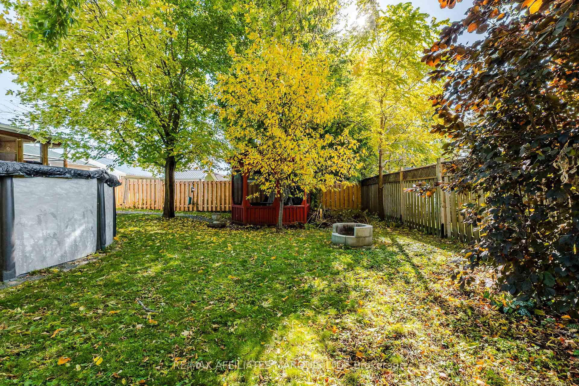 Photo 45 of 20 Head Street, South Glengarry, Lancaster — HOMEH