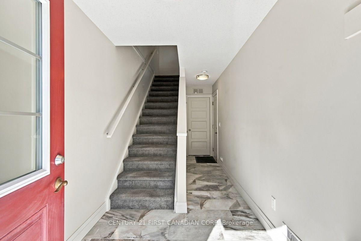 Photo 4 of Unit 58, 3025 Singleton Avenue, London, South W — HOMEH