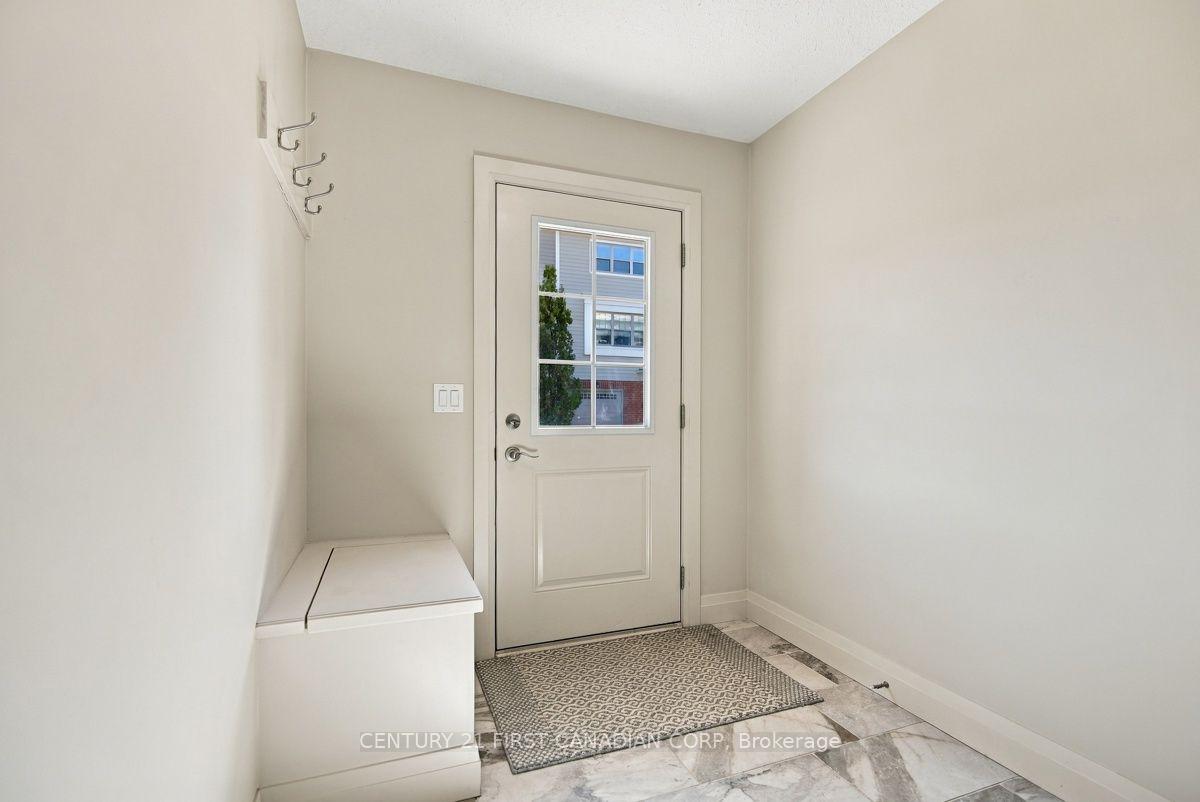 Photo 5 of Unit 58, 3025 Singleton Avenue, London, South W — HOMEH