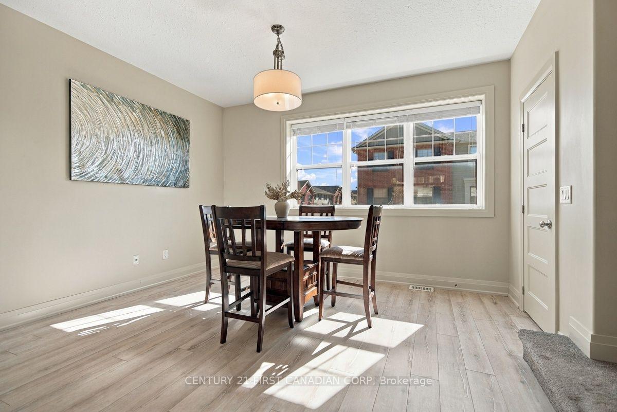 Photo 12 of Unit 58, 3025 Singleton Avenue, London, South W — HOMEH