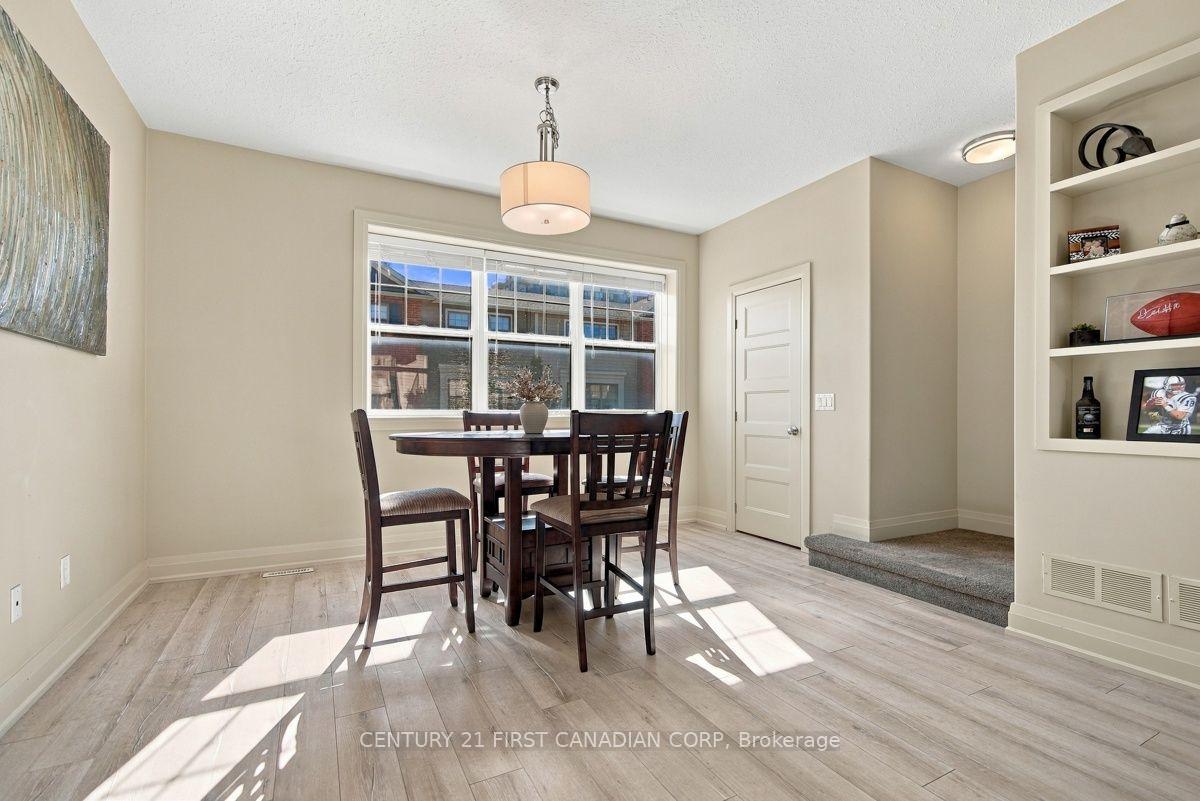 Photo 13 of Unit 58, 3025 Singleton Avenue, London, South W — HOMEH