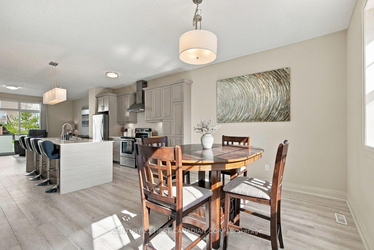 Photo 14 of Unit 58, 3025 Singleton Avenue, London, South W — HOMEH