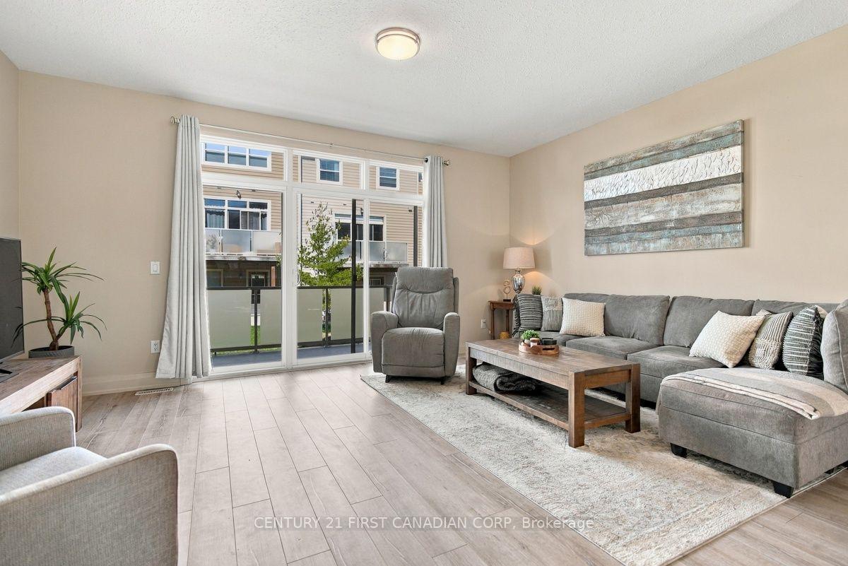 Photo 16 of Unit 58, 3025 Singleton Avenue, London, South W — HOMEH