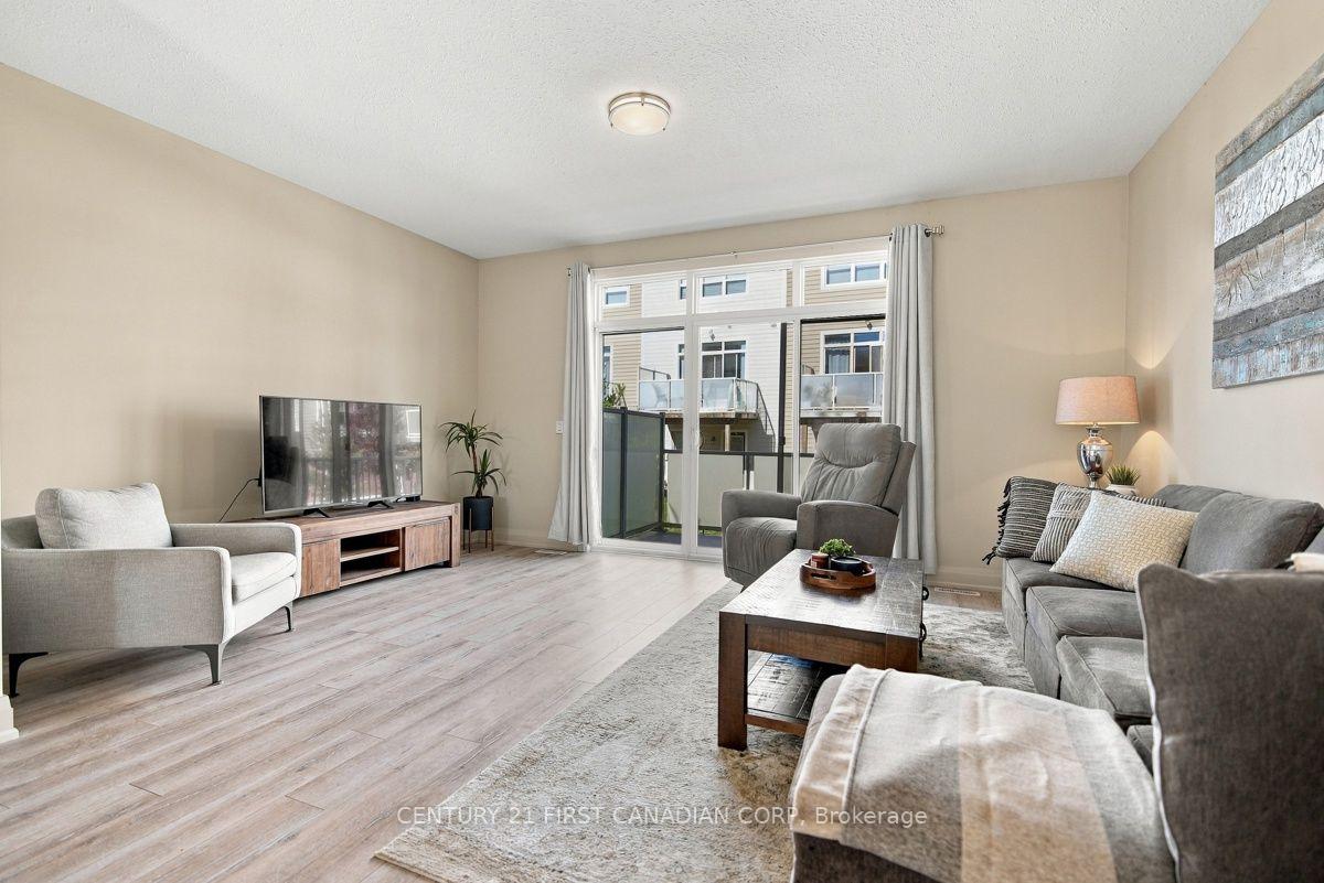 Photo 17 of Unit 58, 3025 Singleton Avenue, London, South W — HOMEH