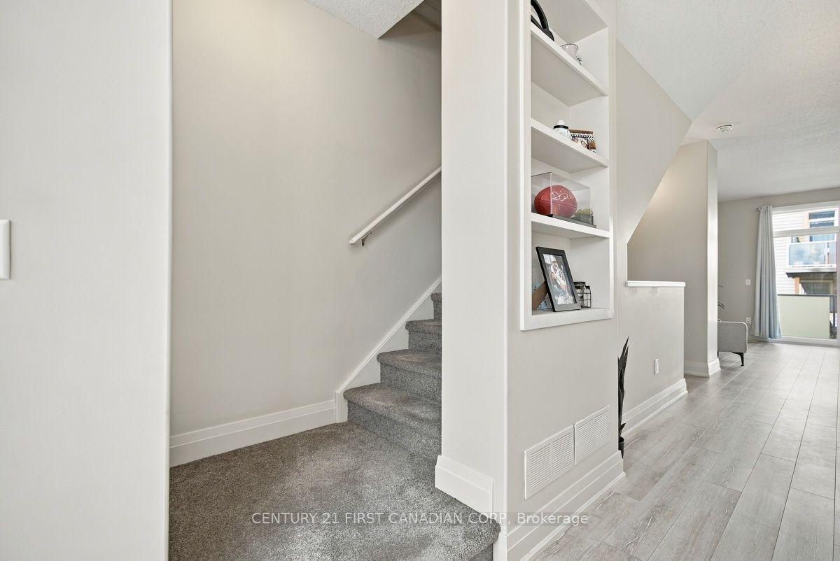 Photo 19 of Unit 58, 3025 Singleton Avenue, London, South W — HOMEH