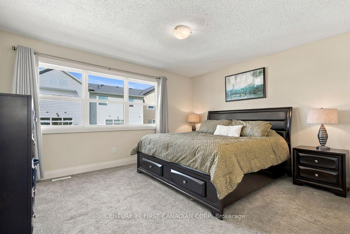 Photo 20 of Unit 58, 3025 Singleton Avenue, London, South W — HOMEH