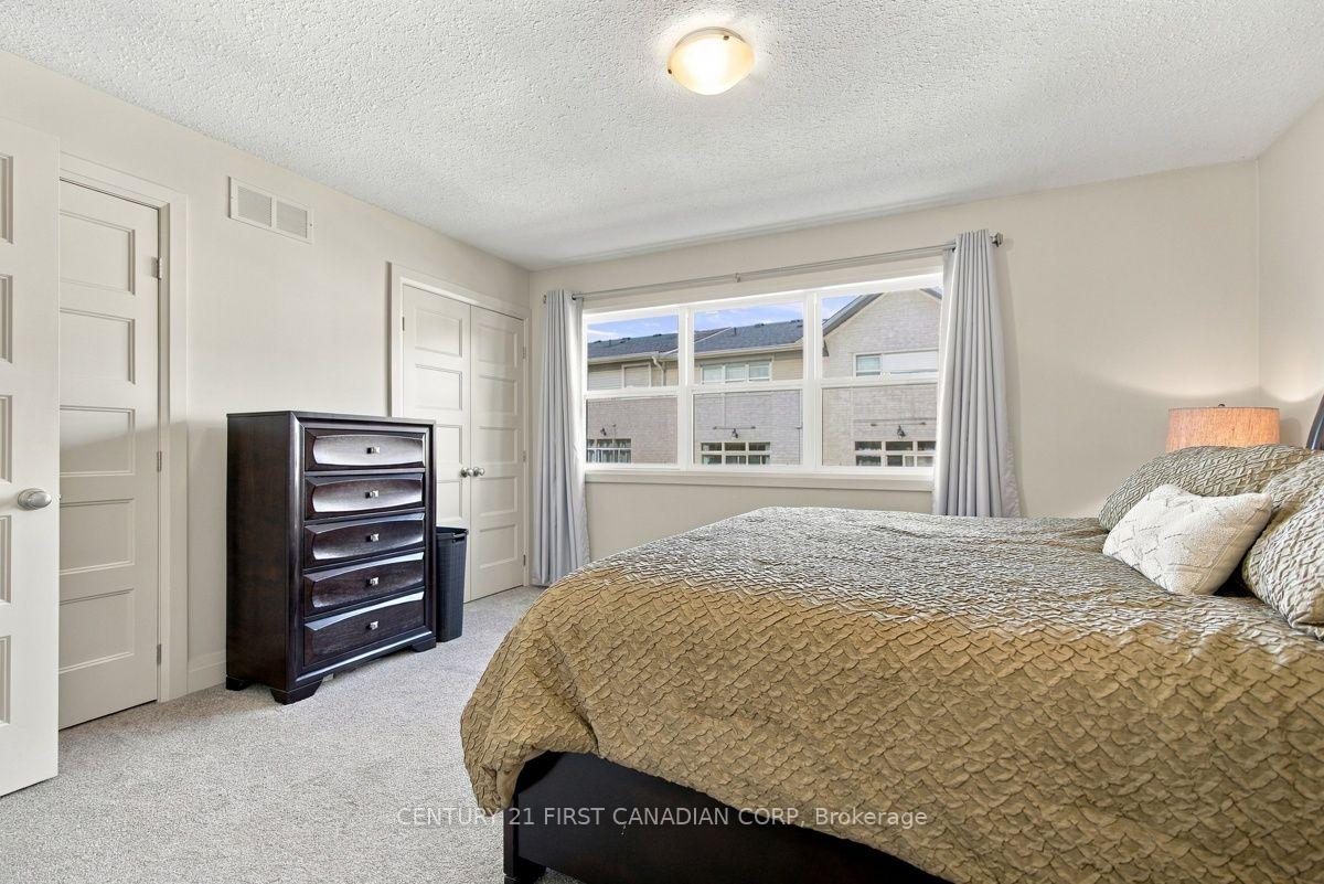 Photo 21 of Unit 58, 3025 Singleton Avenue, London, South W — HOMEH