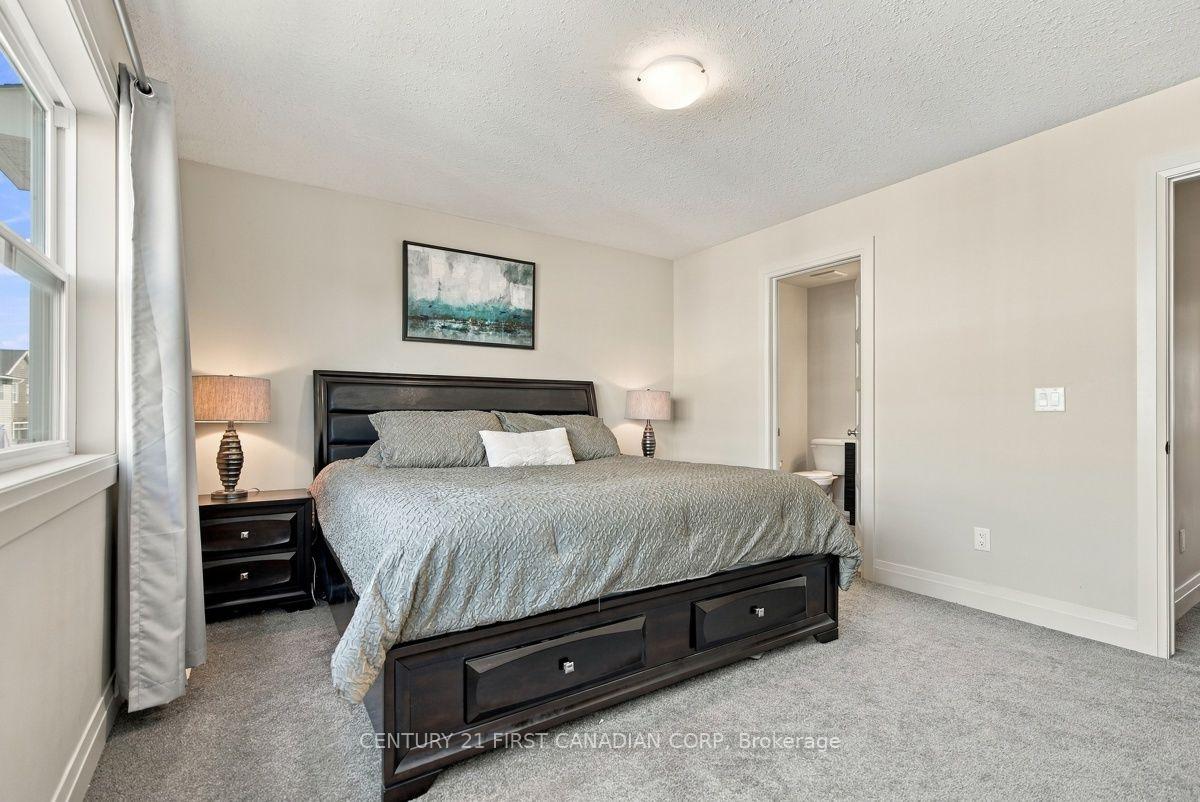 Photo 22 of Unit 58, 3025 Singleton Avenue, London, South W — HOMEH